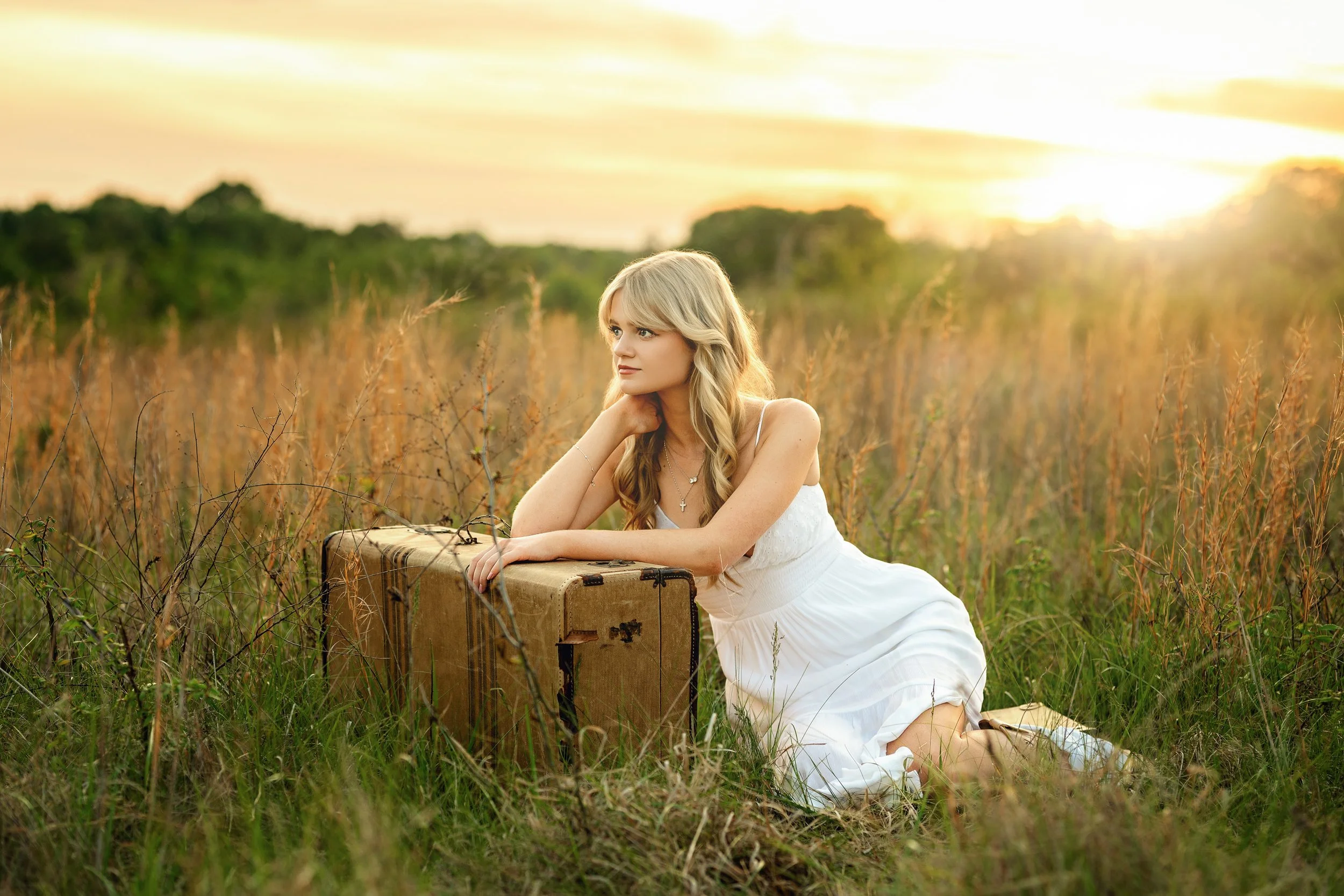 emma.senioryear.stacinoelphotography.2026.34.jpg