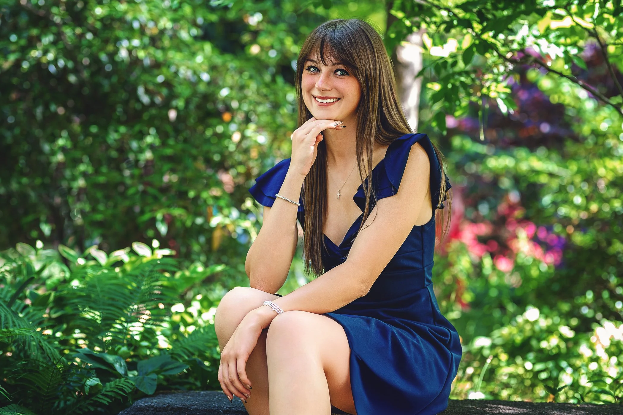 grace-cox-mill-senior-pictures-concord-nc-1.jpg