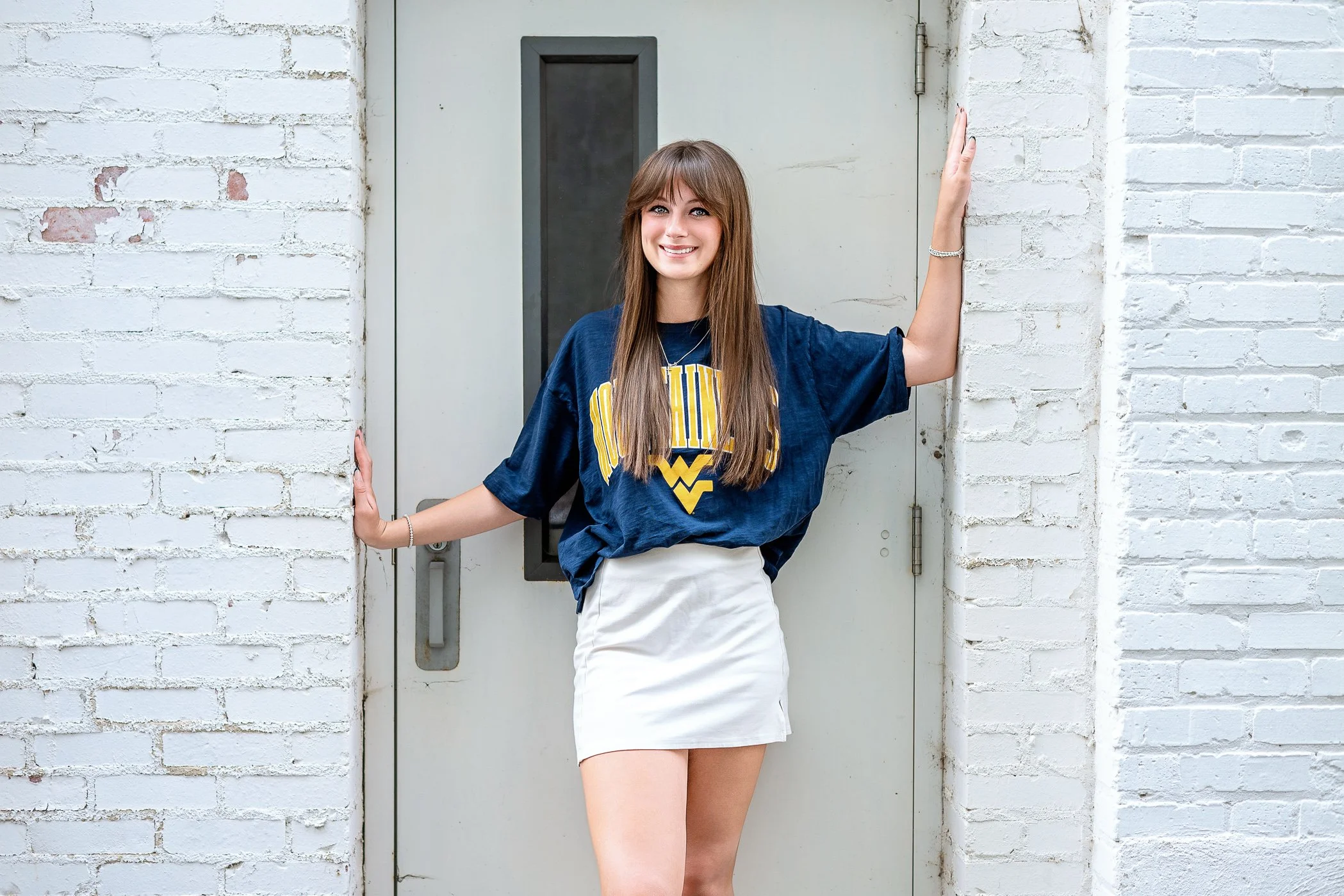 grace-cox-mill-senior-pictures-concord-nc-9.jpg