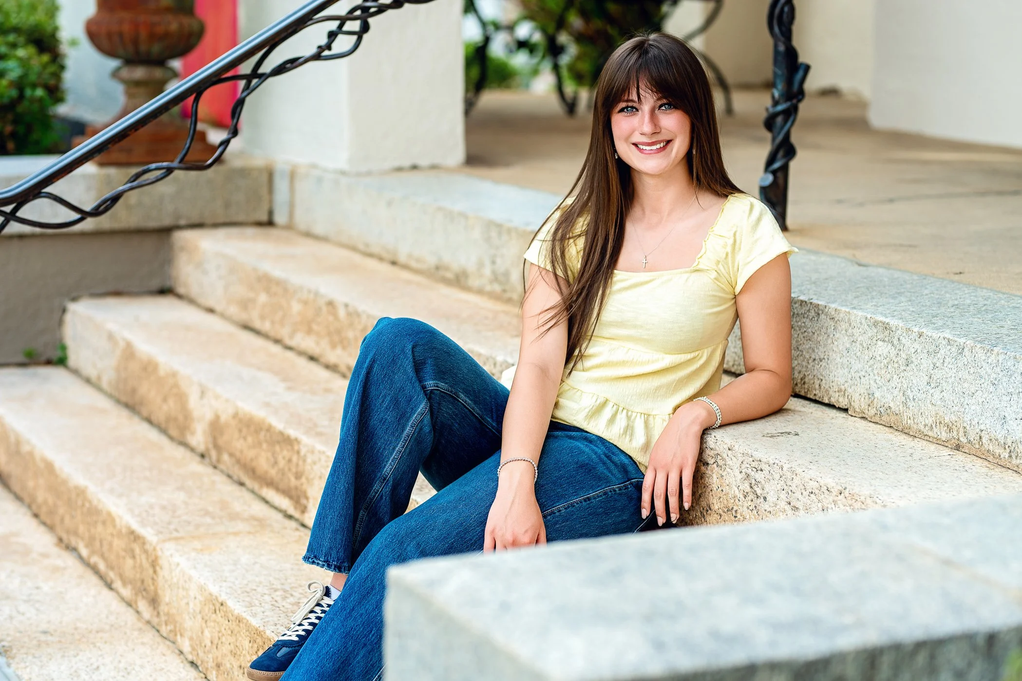 grace-cox-mill-senior-pictures-concord-nc-10.jpg