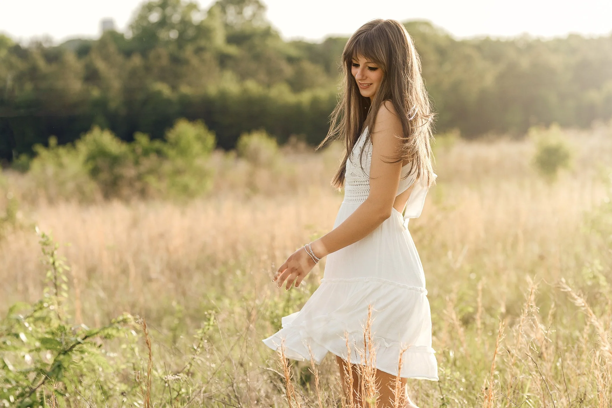 grace-cox-mill-senior-pictures-concord-nc-14.jpg
