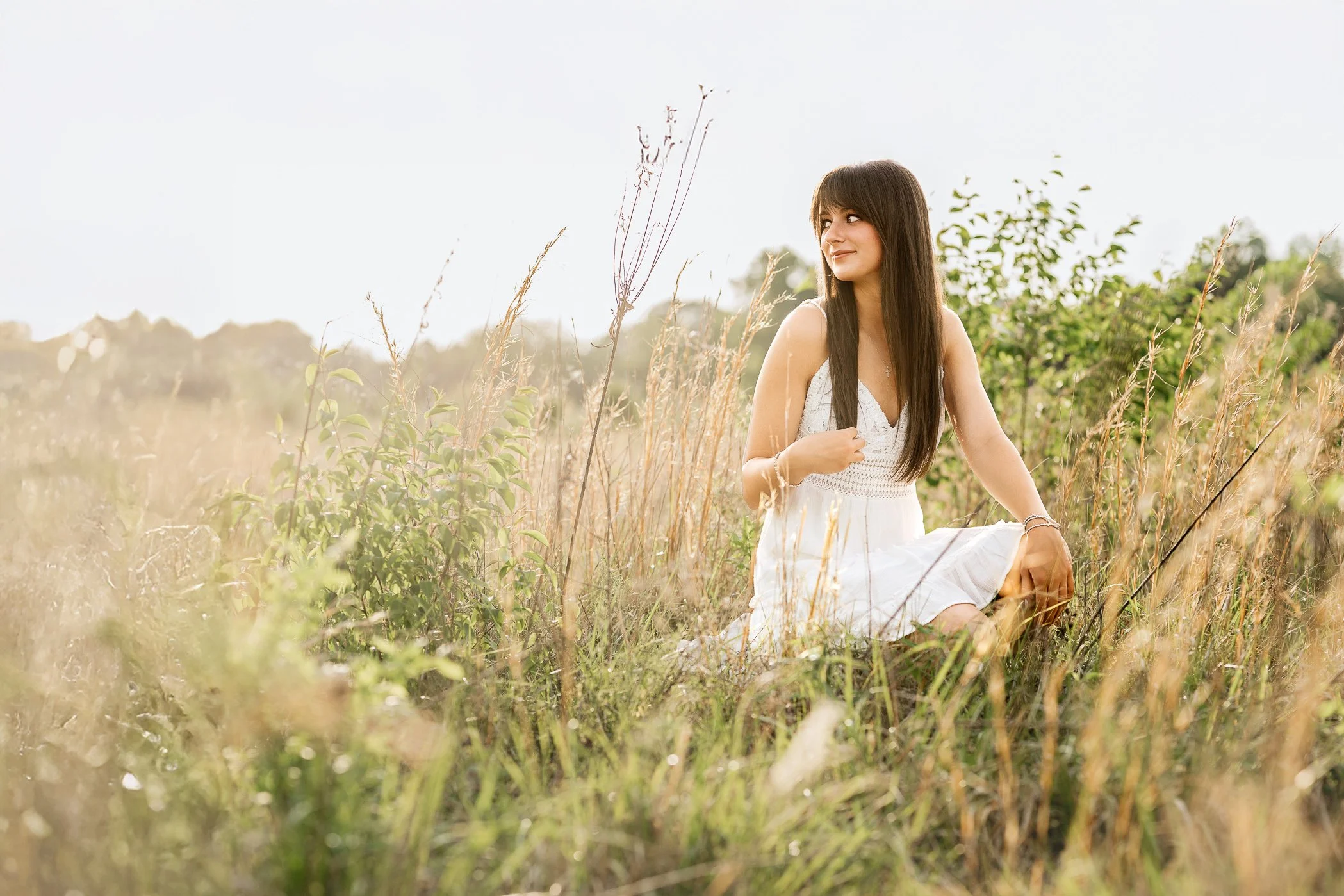 grace-cox-mill-senior-pictures-concord-nc-11.jpg