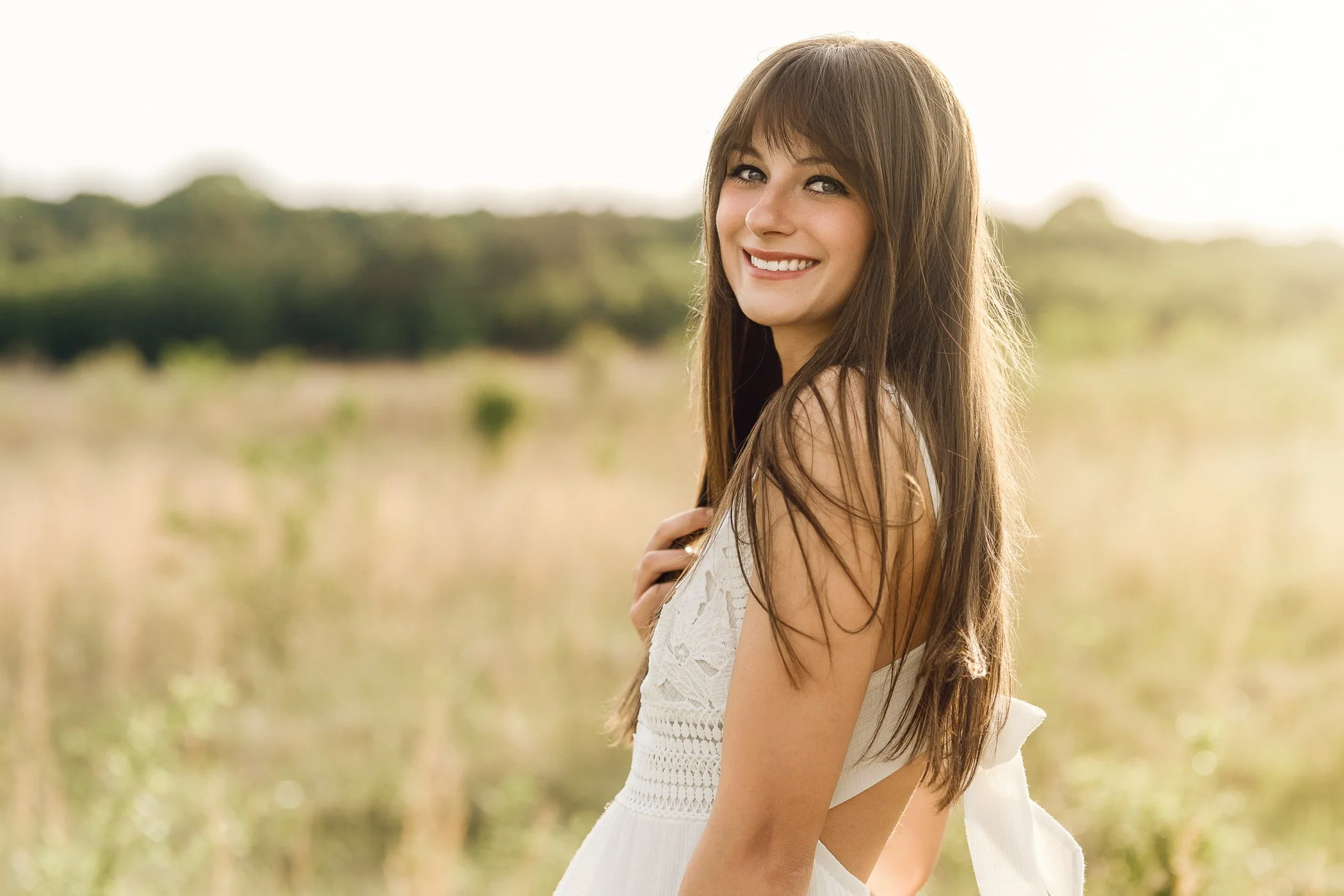 grace-cox-mill-senior-pictures-concord-nc-17.jpg