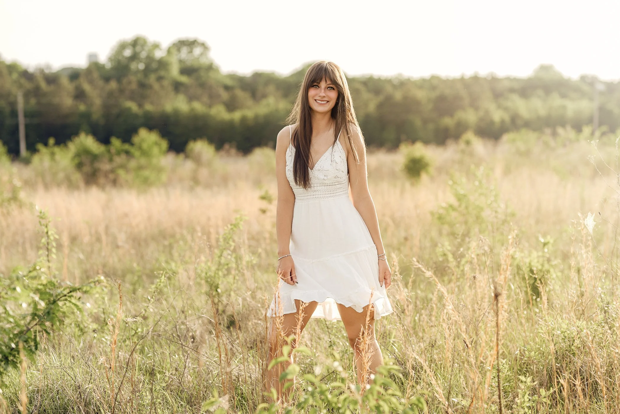 grace-cox-mill-senior-pictures-concord-nc-16.jpg