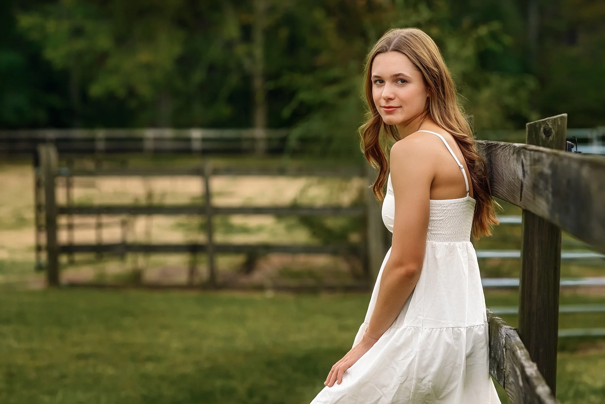 cabarrus-county-senior-photographer-farm-session.1.jpg
