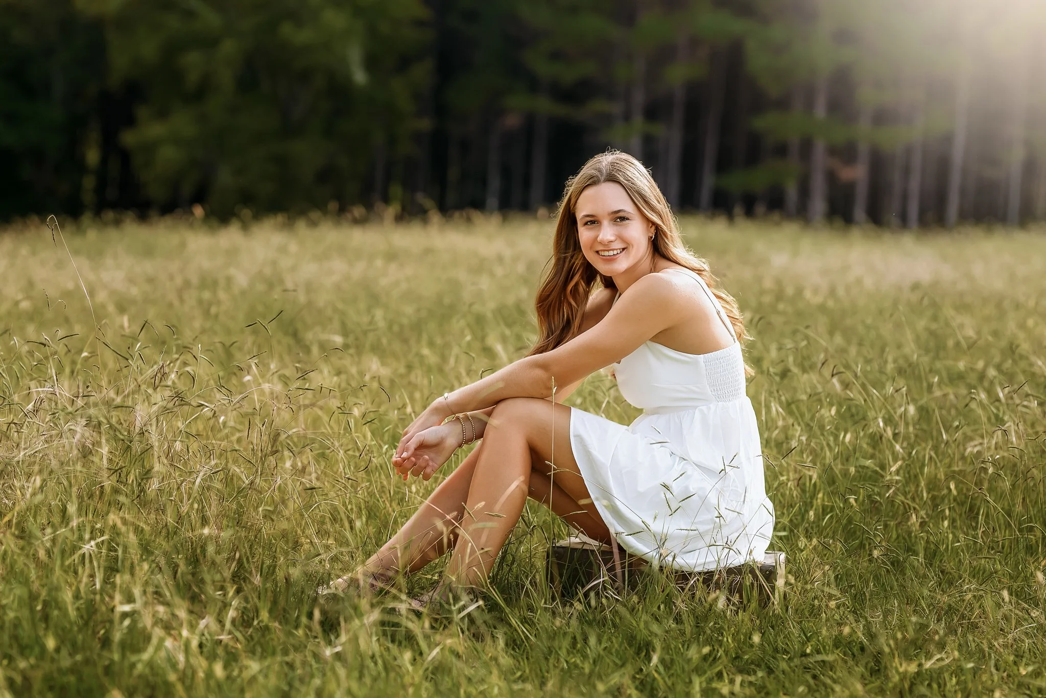 mount-pleasant-high-school-senior-portraits-field.1.jpg