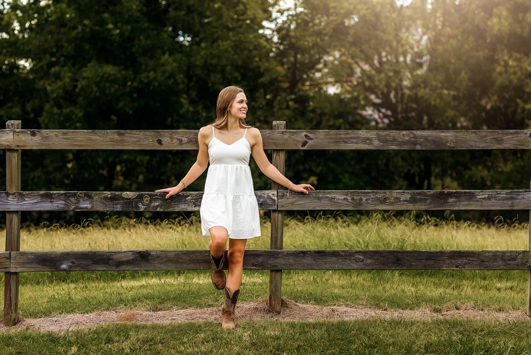 reagan-country-senior-session-north-carolina.2.jpg