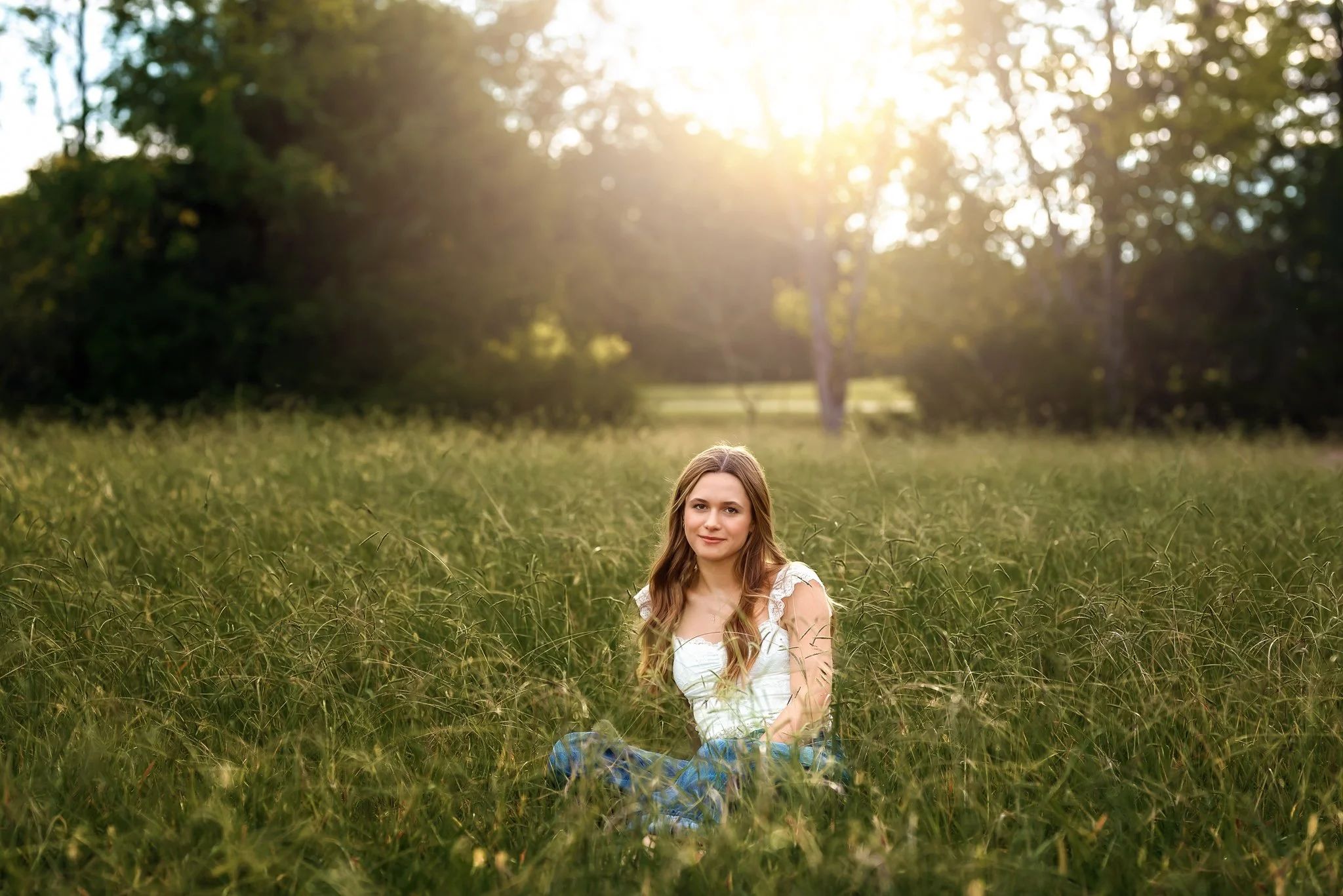 mount-pleasant-senior-pictures-farm.1.jpg