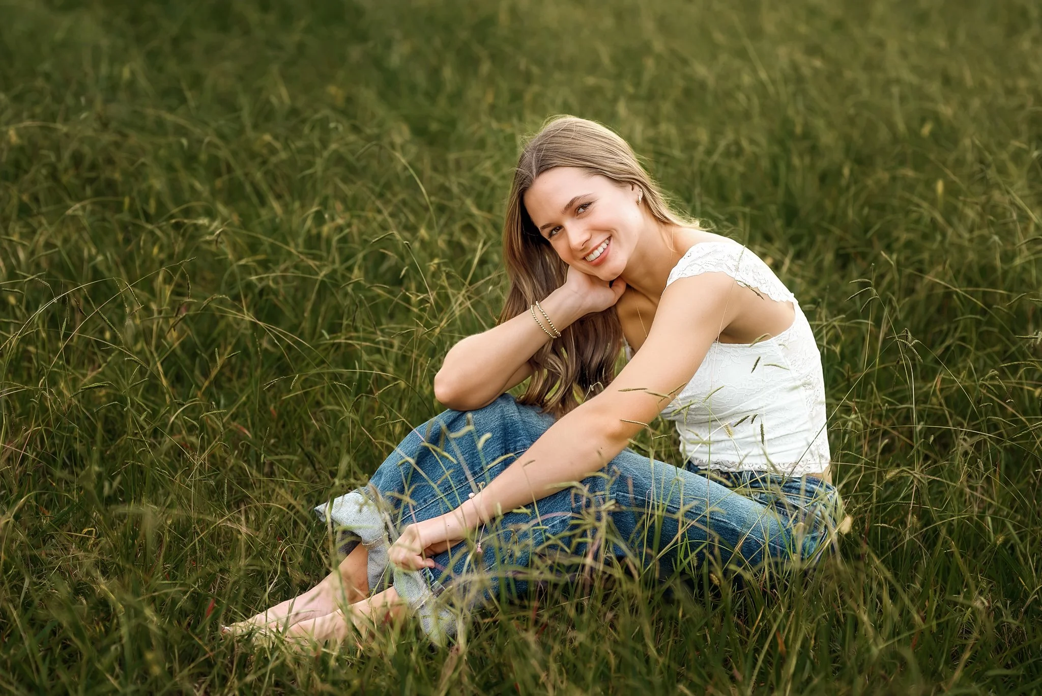mount-pleasant-senior-pictures-farm.3.jpg