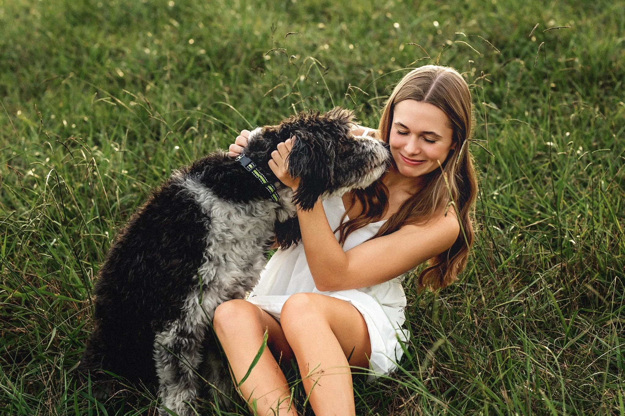 senior-pictures-with-dog-cabarrus-county.2.jpg