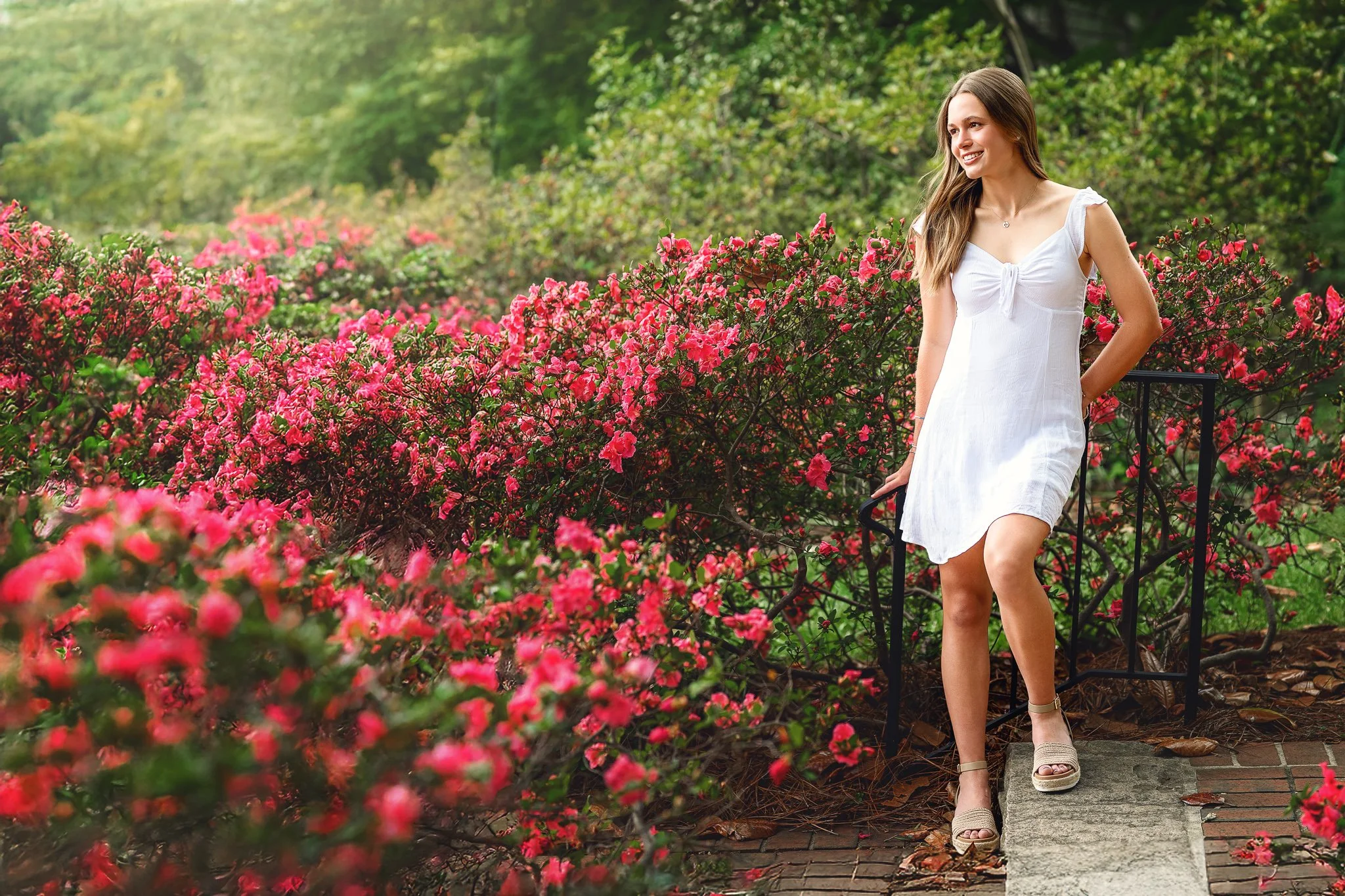 mount-pleasant-high-school-cap-and-gown-photos.1.jpg