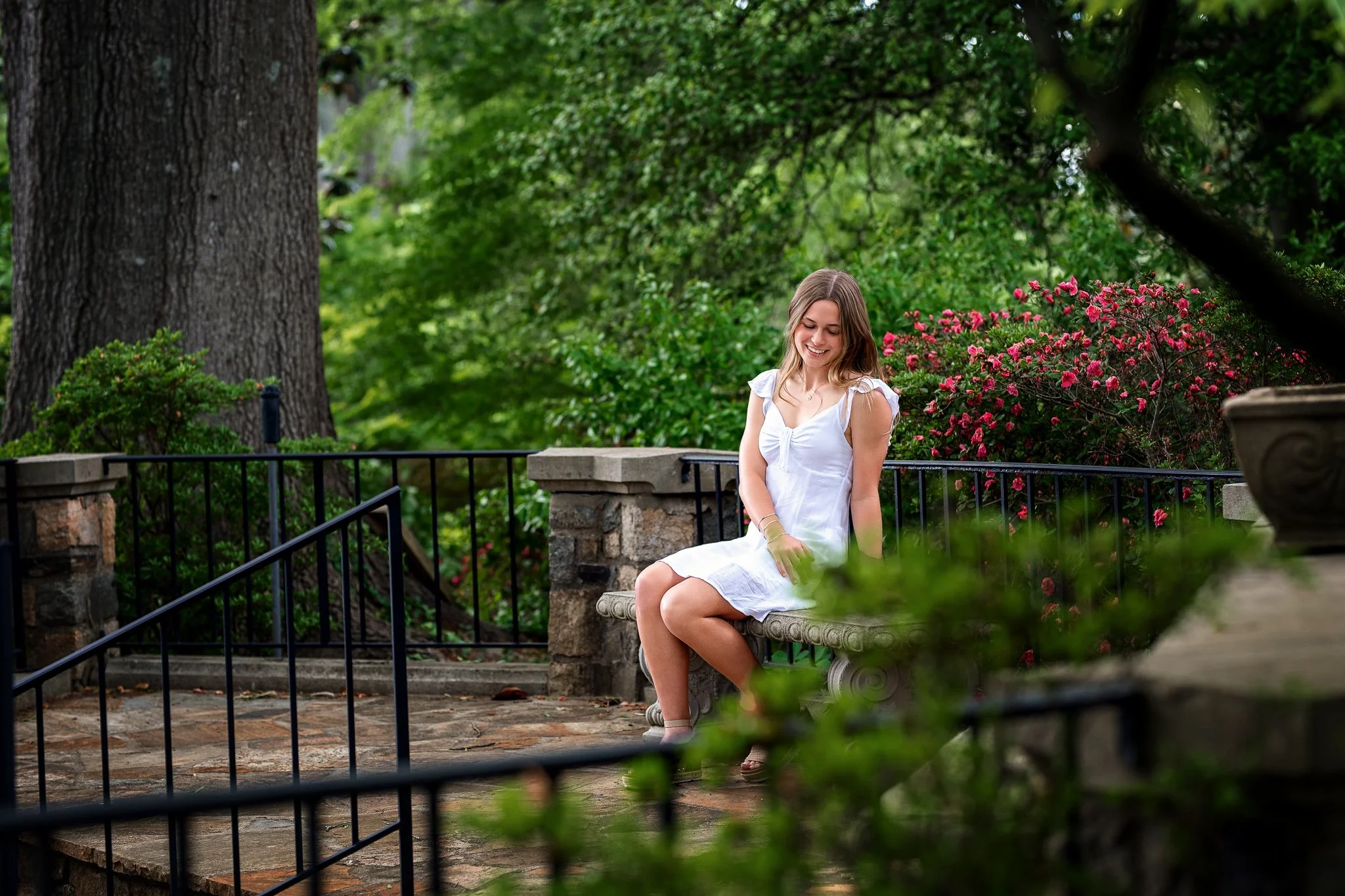 mount-pleasant-high-school-cap-and-gown-photos.3.jpg
