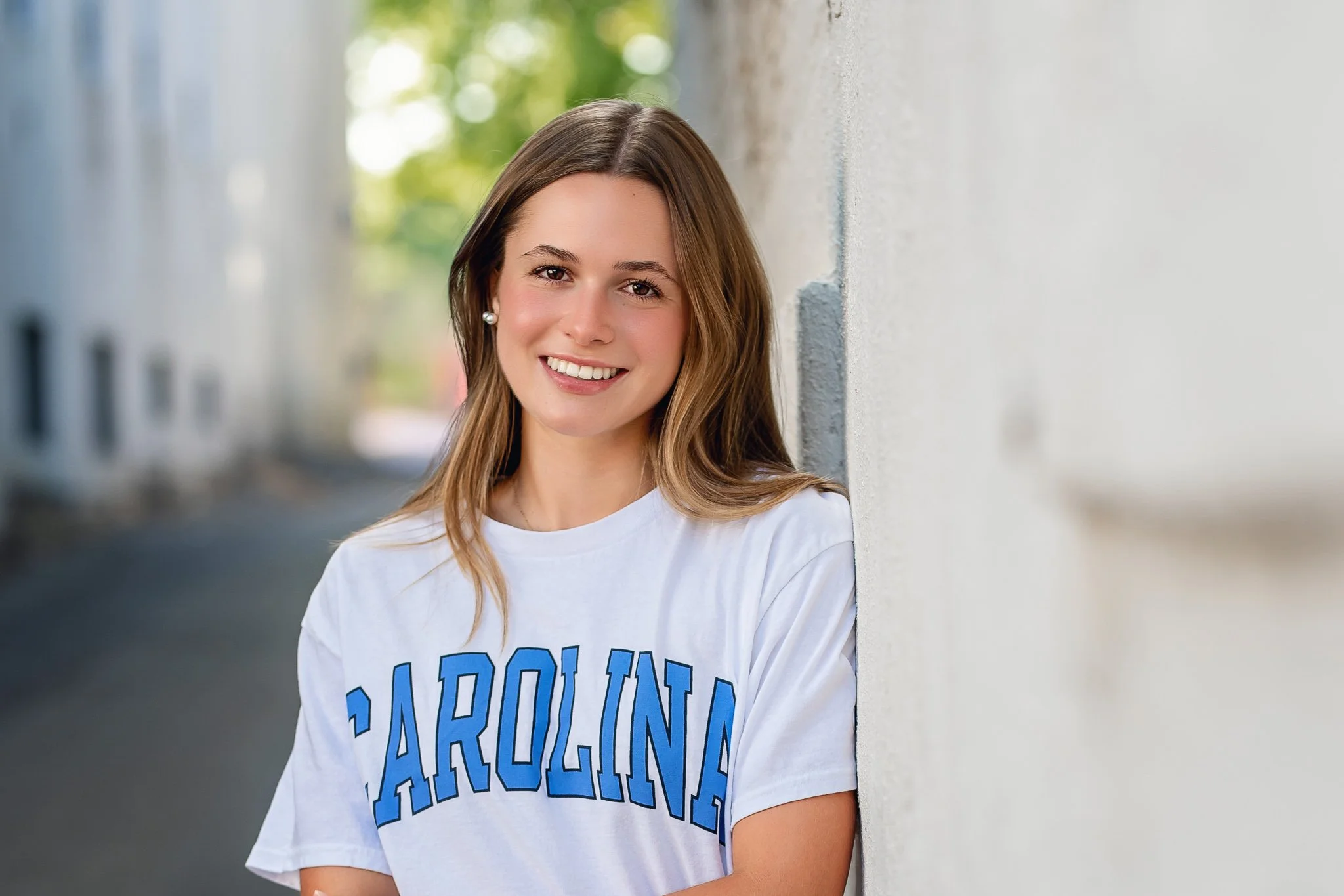 mount-pleasant-high-school-cap-and-gown-photos.12.jpg
