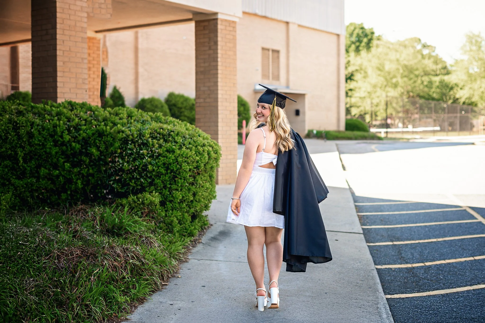 sinclair-concord-high-school-cap-and-gown-photos.2.jpg