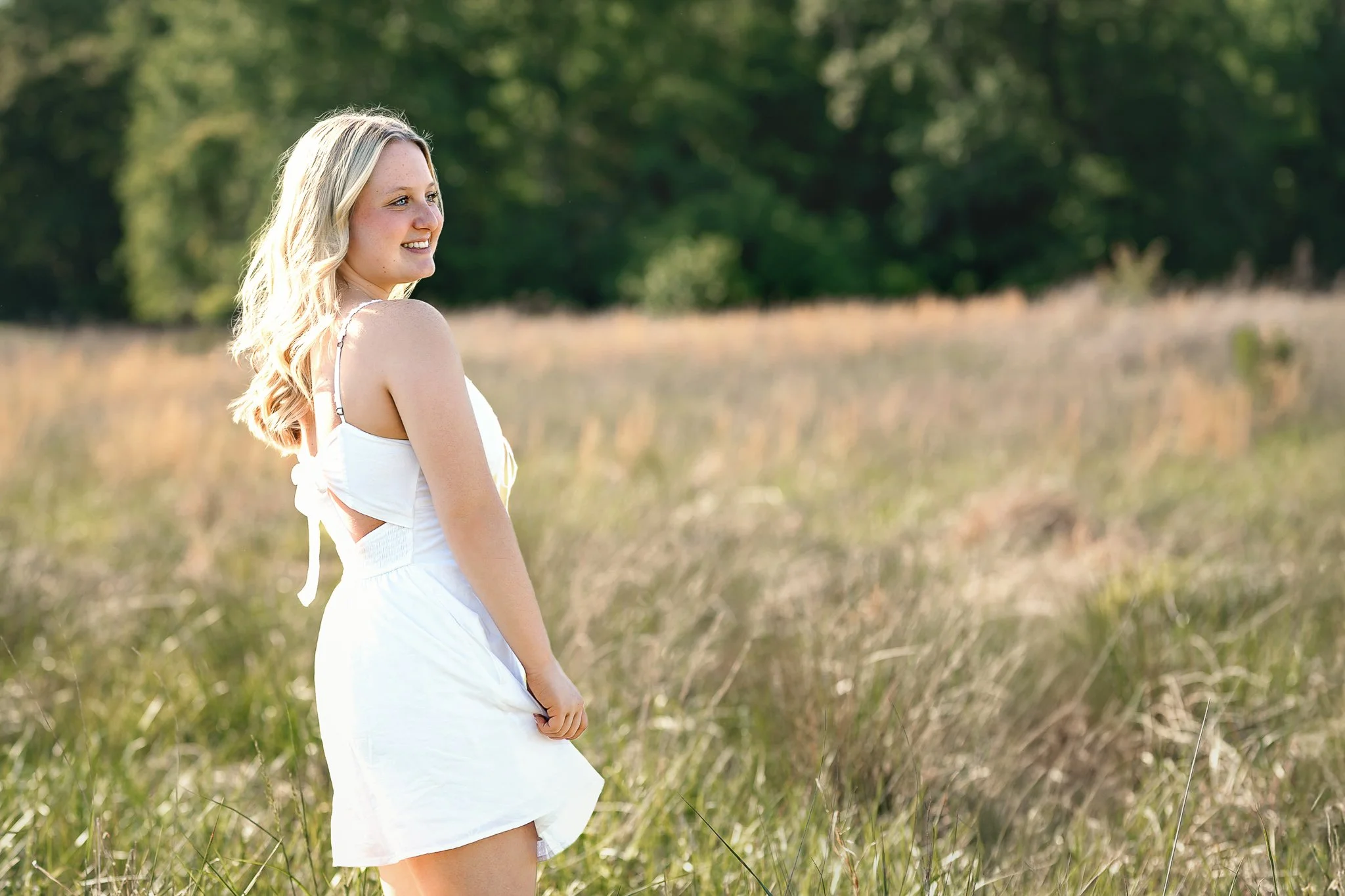sinclair-concord-high-school-cap-and-gown-photos.4.jpg