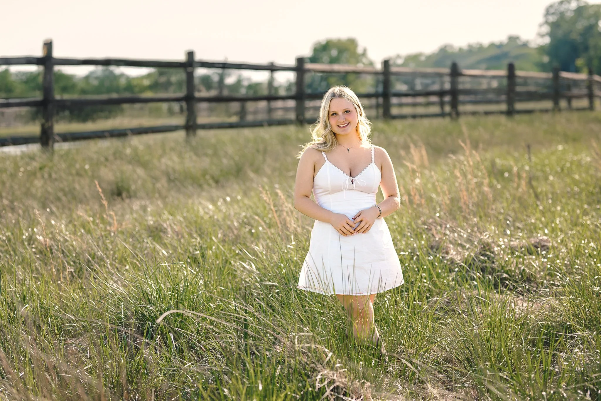 sinclair-concord-high-school-cap-and-gown-photos.3.jpg