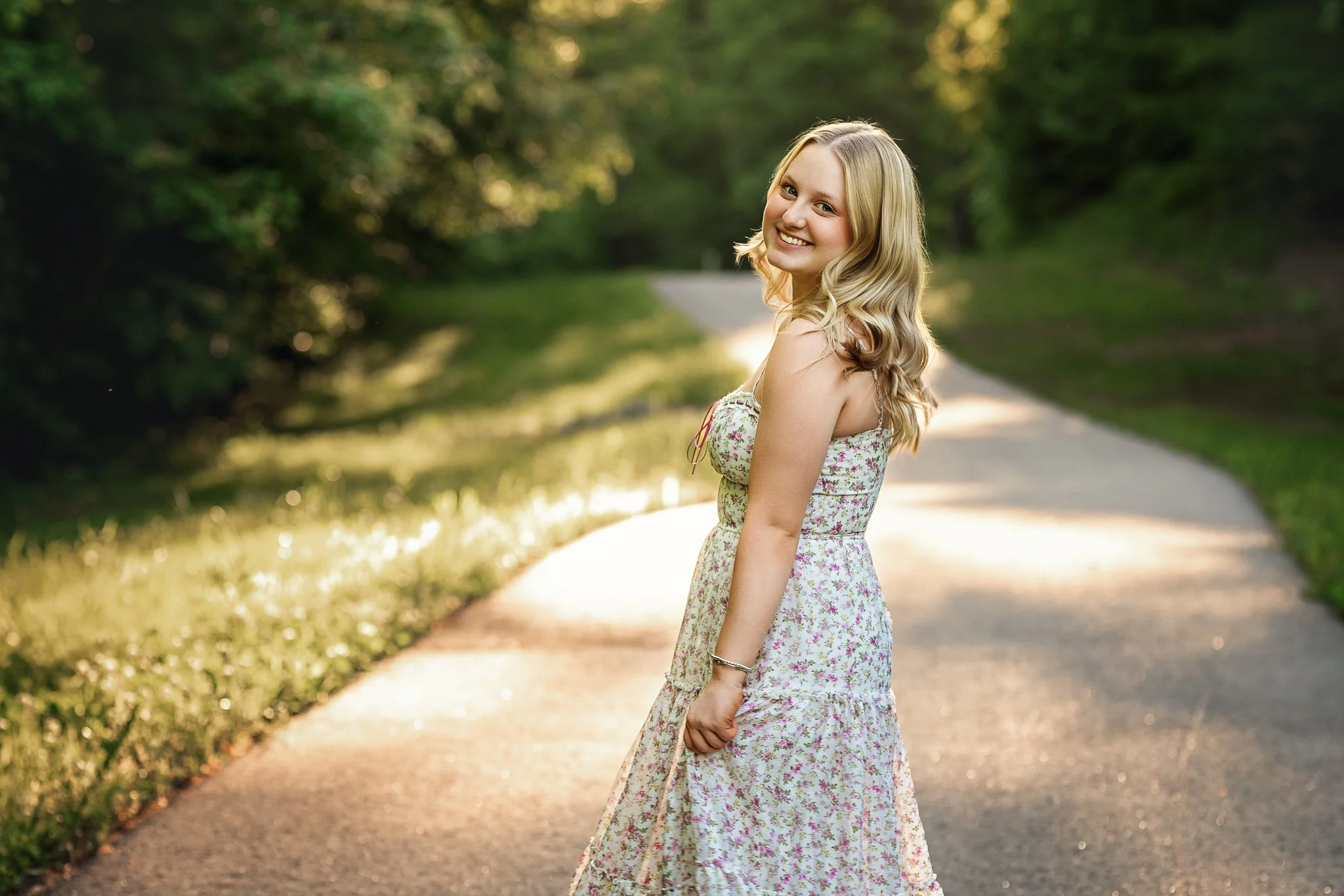 sinclair-concord-high-school-cap-and-gown-photos.8.jpg