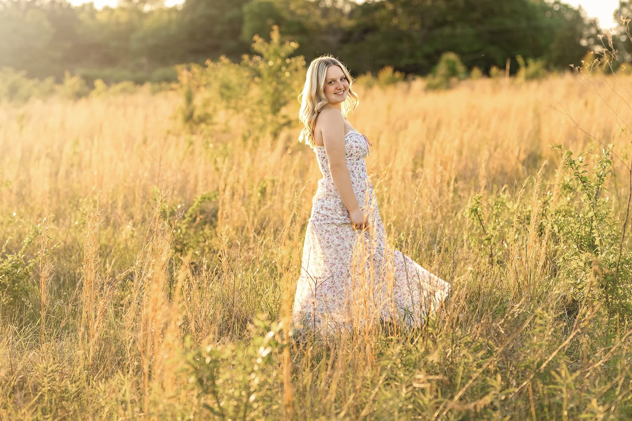 sinclair-concord-high-school-cap-and-gown-photos.9.jpg