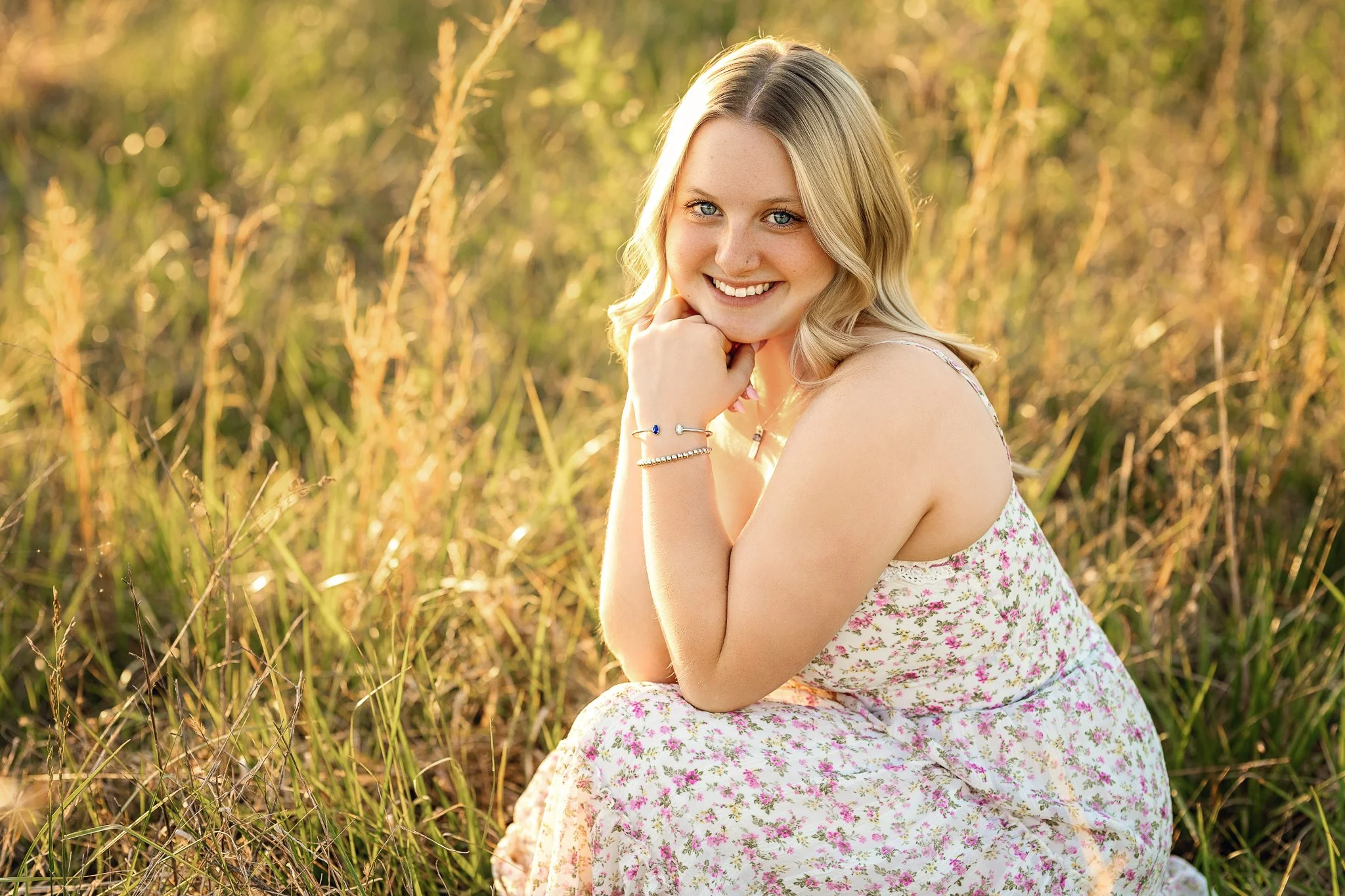 sinclair-concord-high-school-cap-and-gown-photos.1-2.jpg