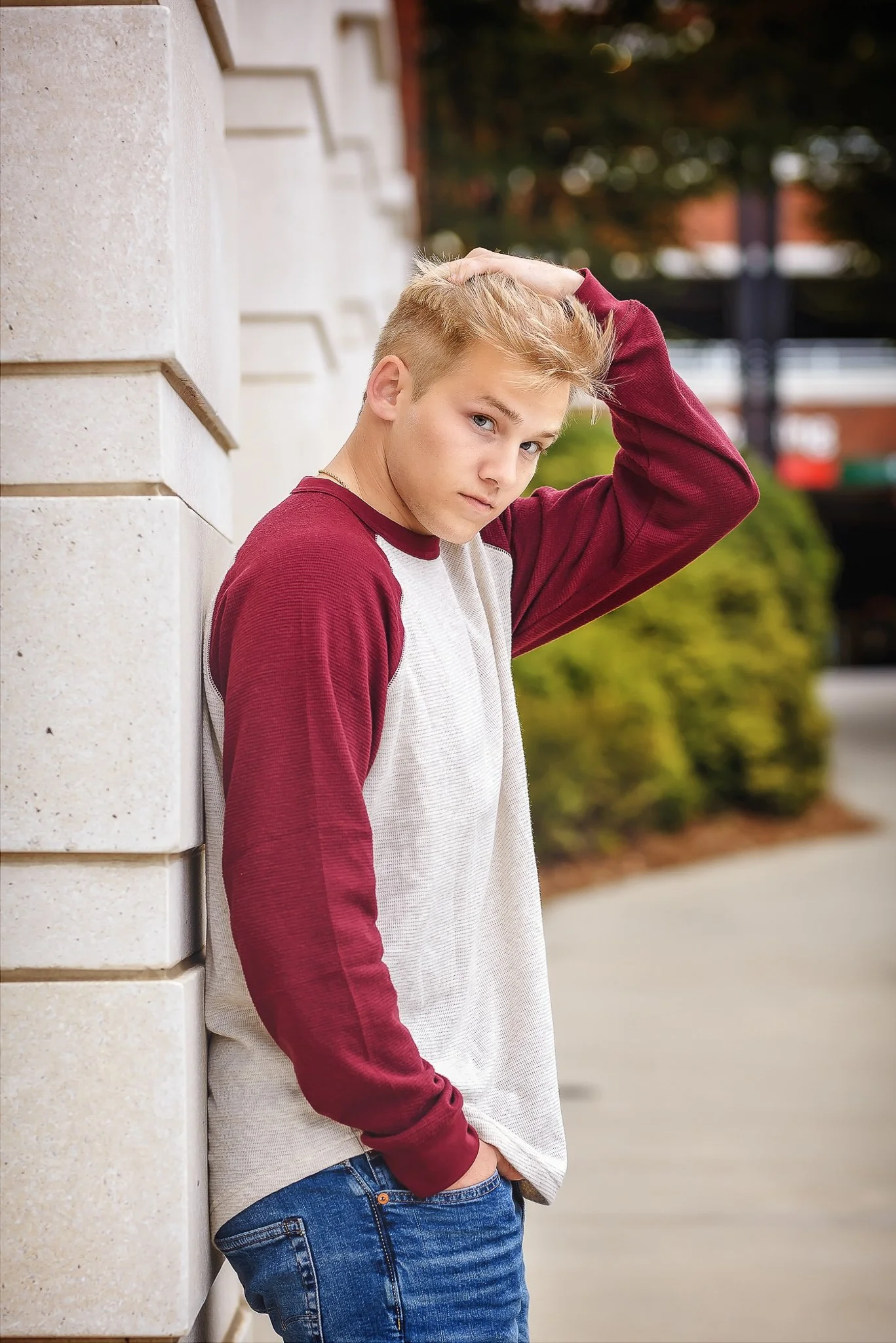 stacinoelphotography.seniorphotos.tiktok.23-2.jpg