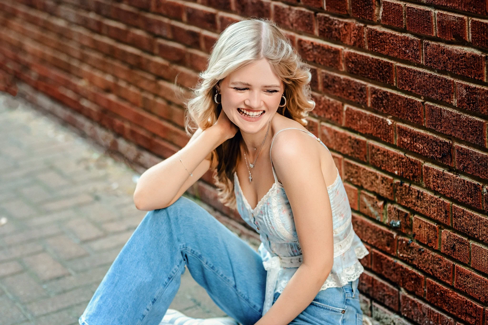 stacinoelphotography.seniorphotos.tiktok.21-3.jpg