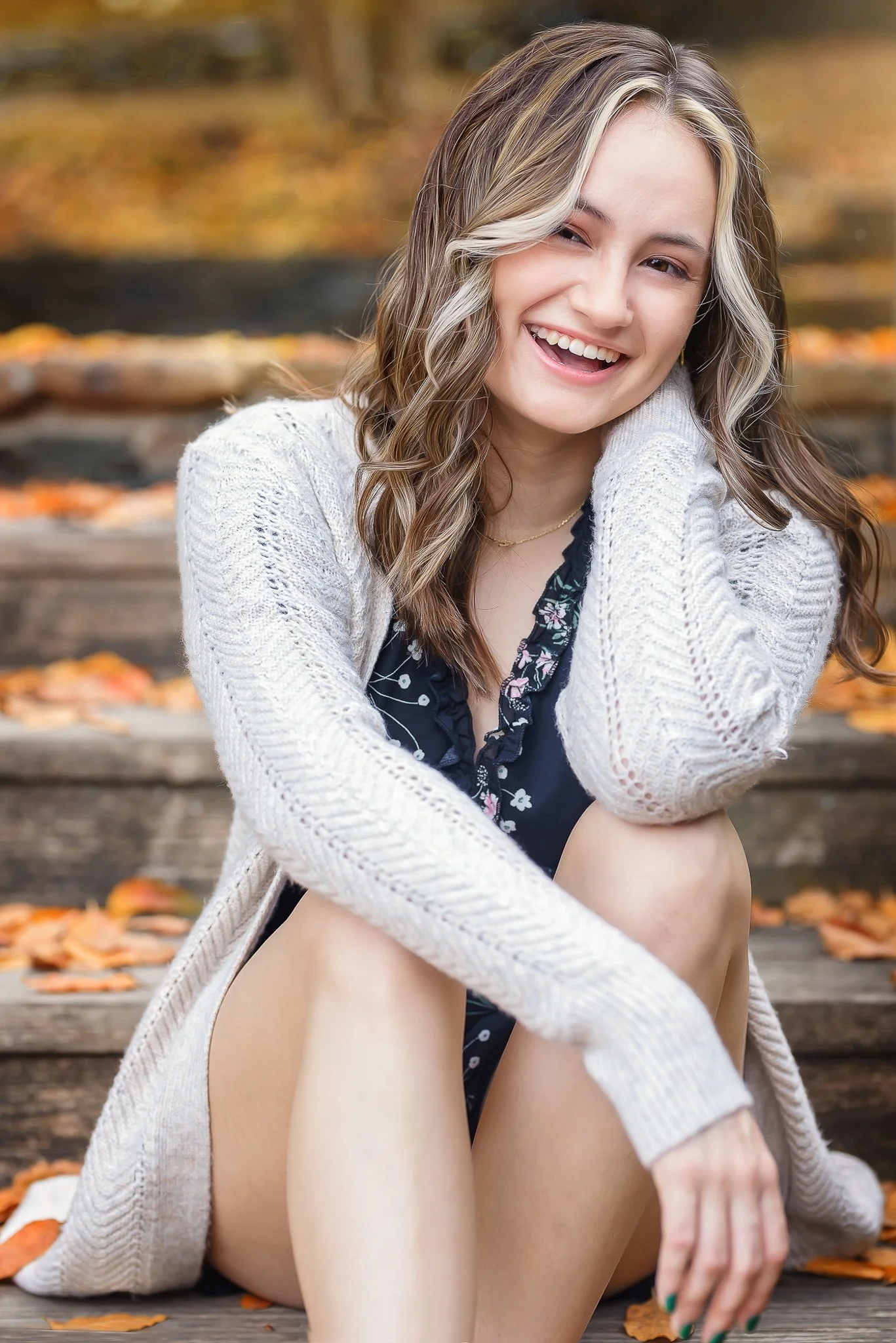 stacinoelphotography.seniorphotos.tiktok.26-2.jpg