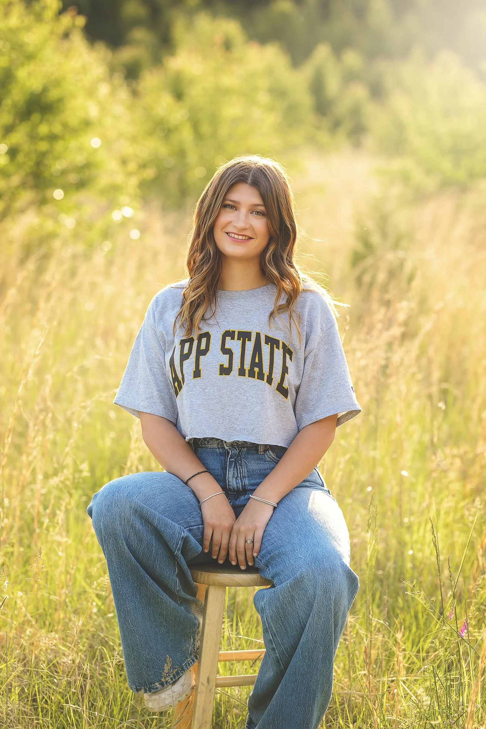 concord-nc-senior-portrait-app-state-college.jpg