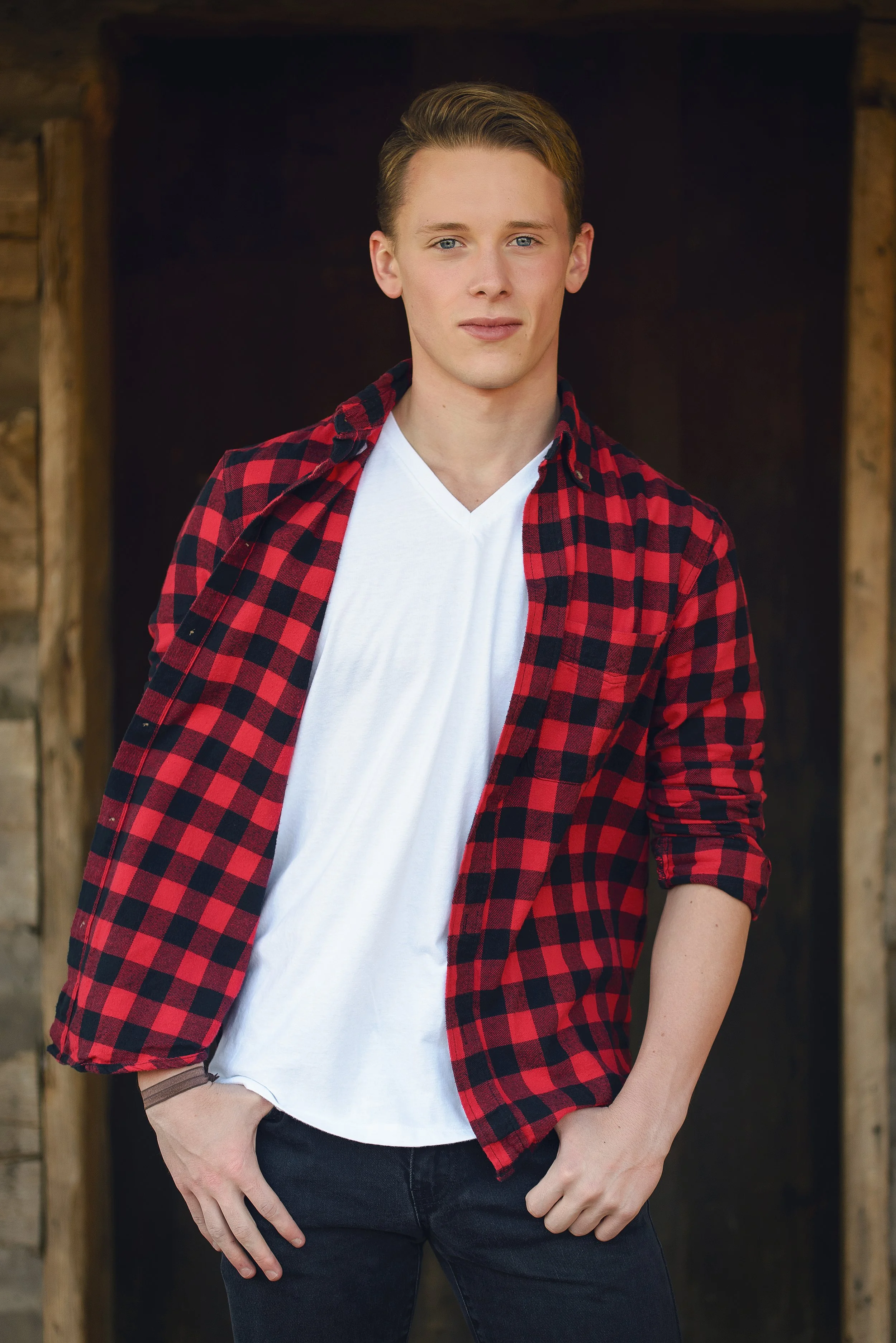 kieran.seniorpictures.charlottenc.jpeg
