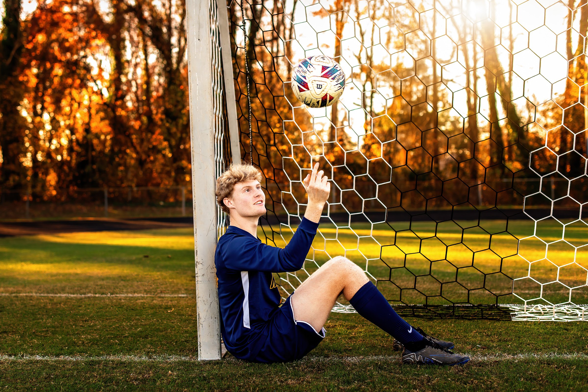 senior-photos-colin-mount-tabor-nc--17.jpg
