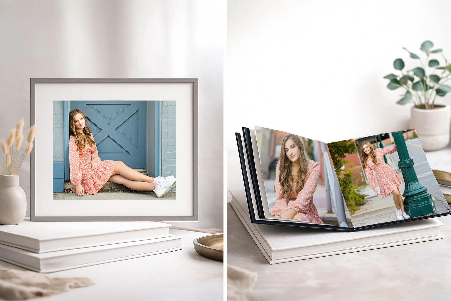 productsample1.jpg