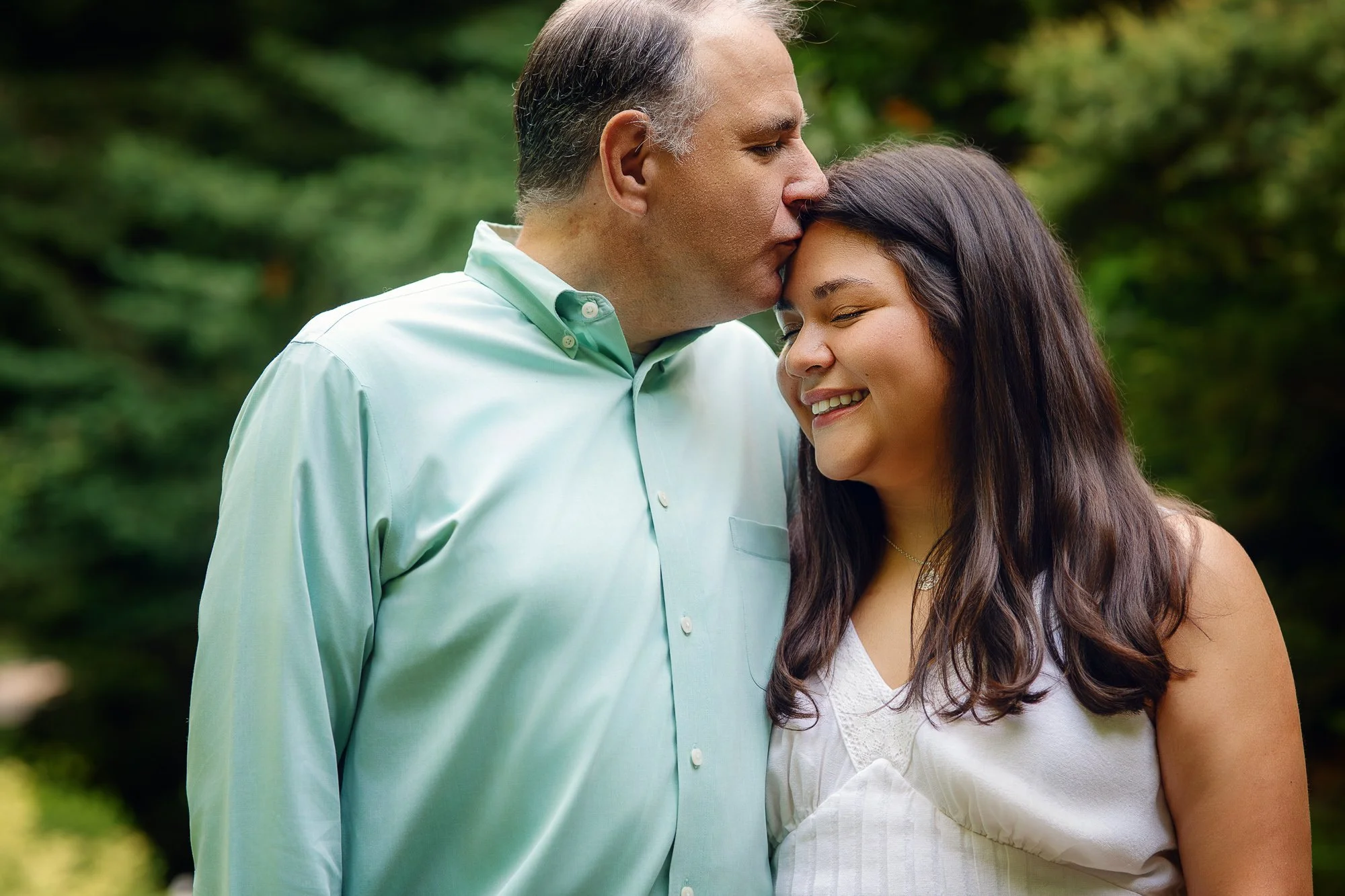 UNCC-Graduation-Portrait.1.jpg