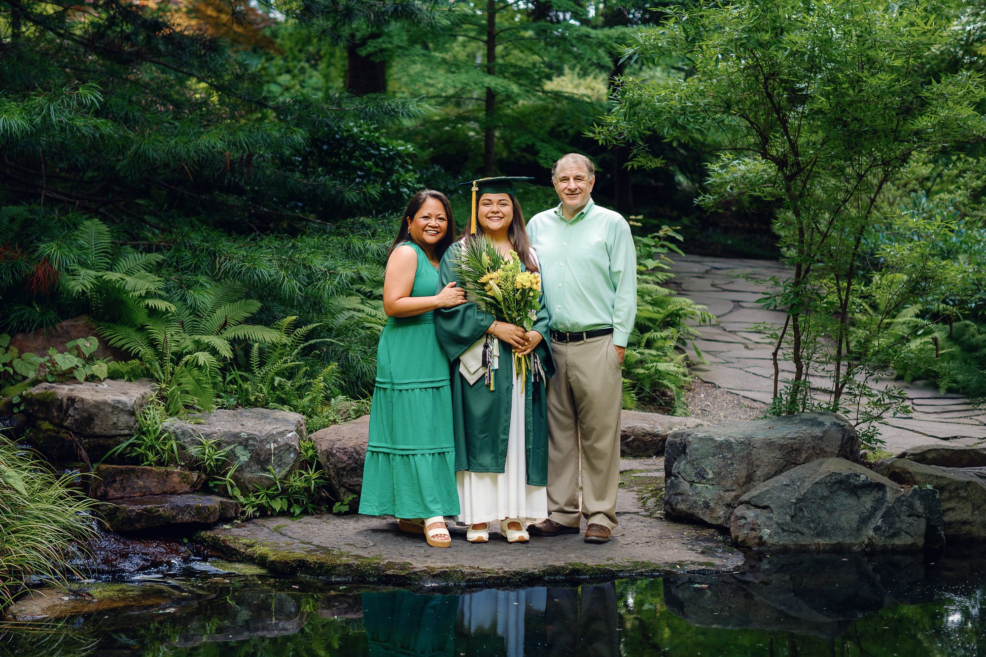 uncc-graduation-photos-ashley.10.jpg
