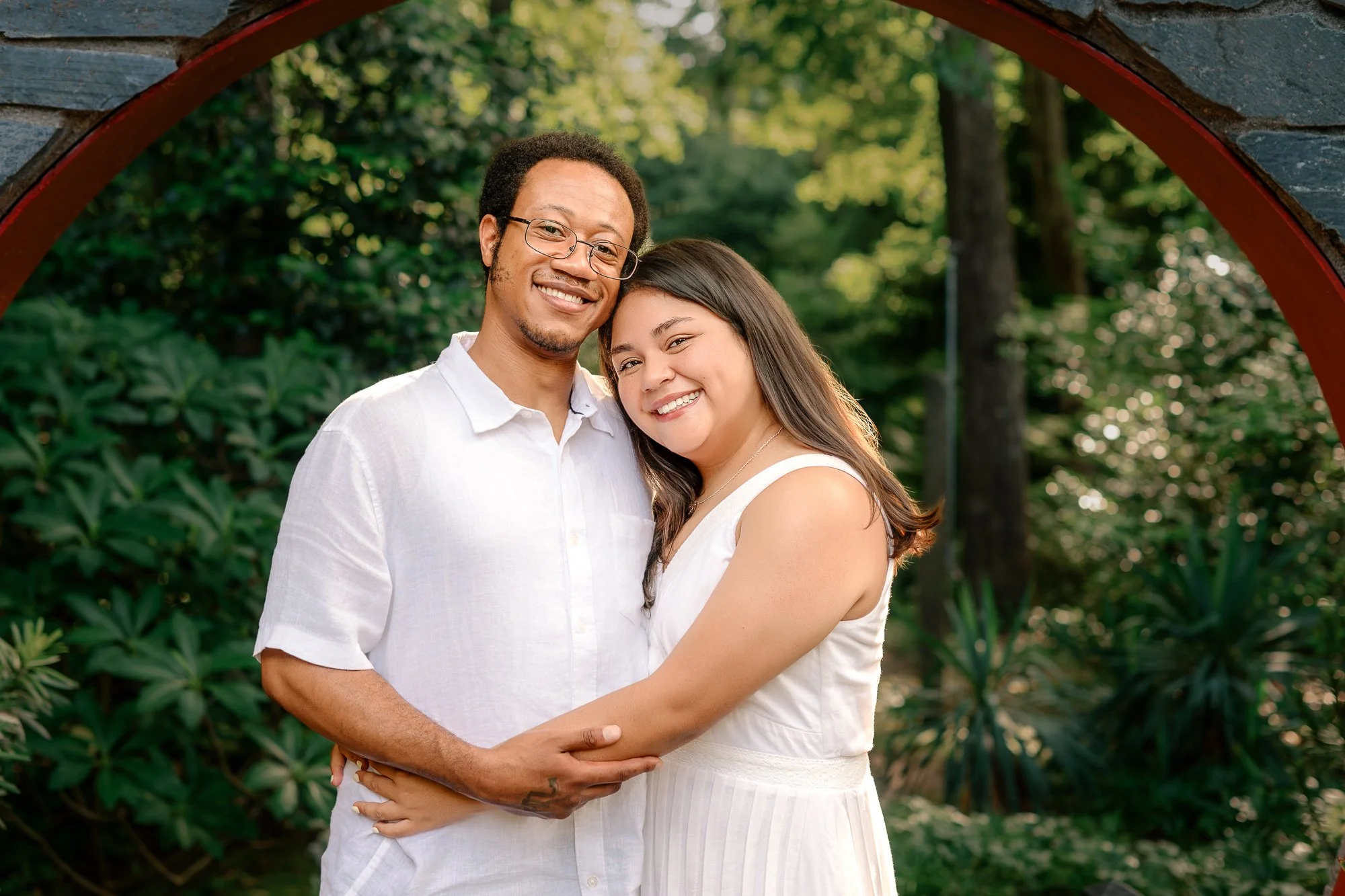 uncc-graduation-photos-ashley.7.jpg