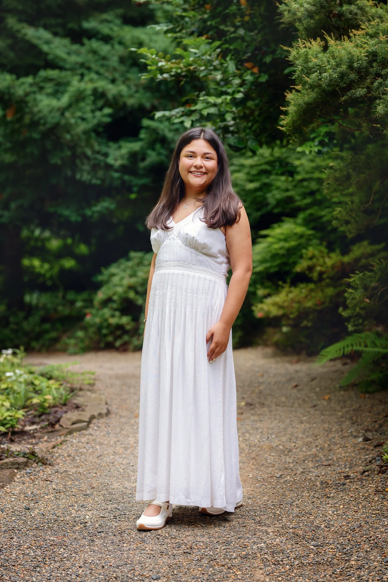uncc-graduation-photos-ashley.1.jpg