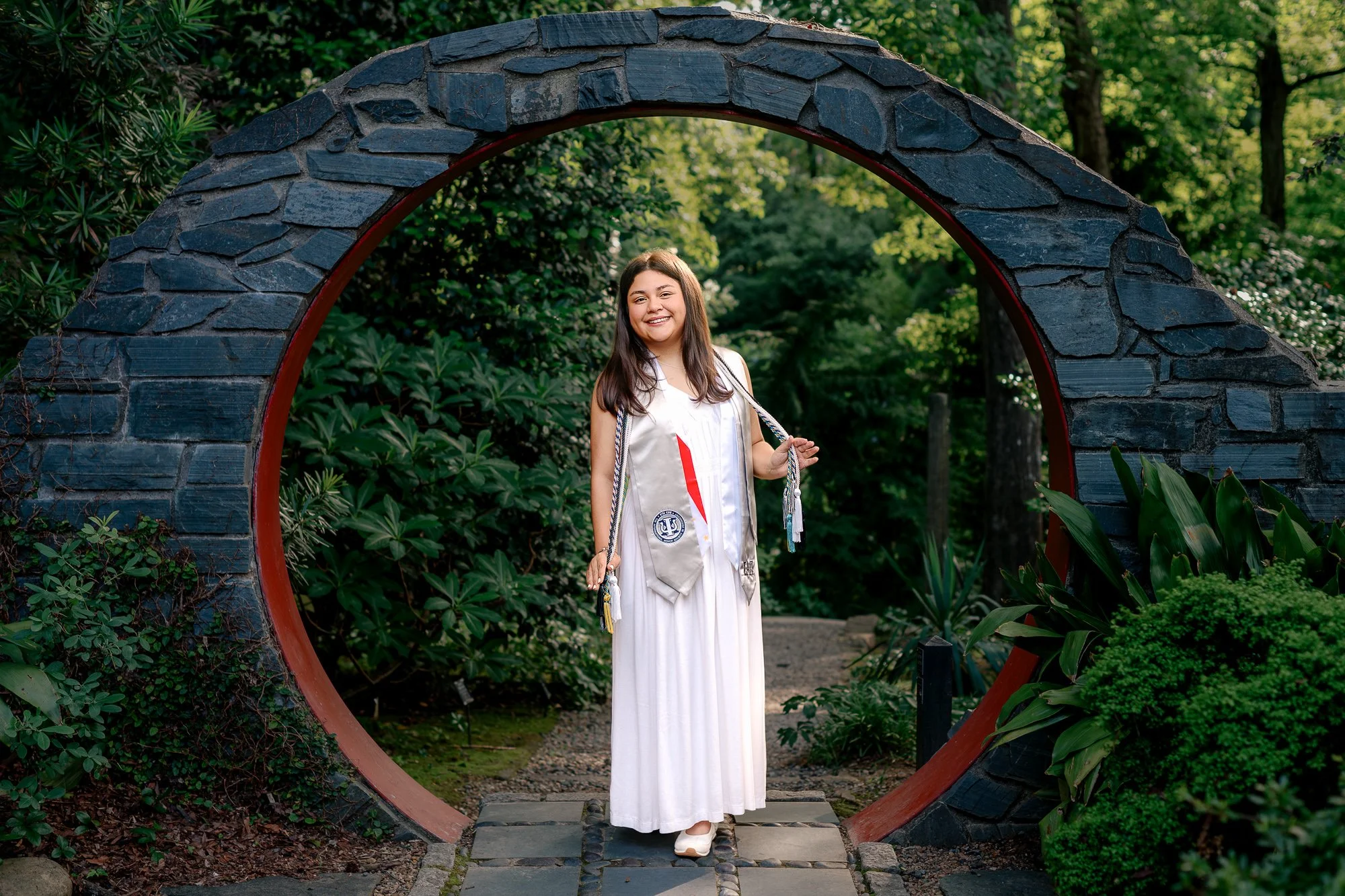 uncc-graduation-photos-ashley.9.jpg