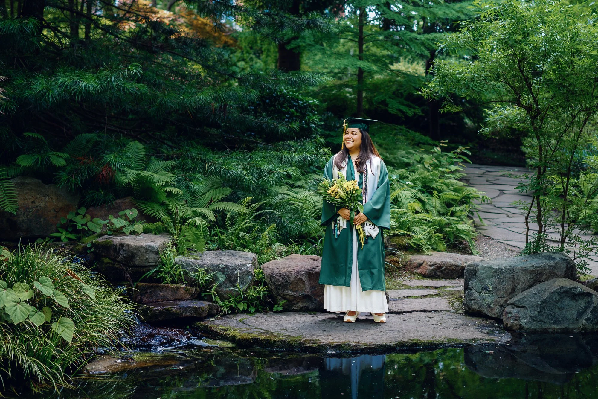 uncc-graduation-photos-ashley.11.jpg