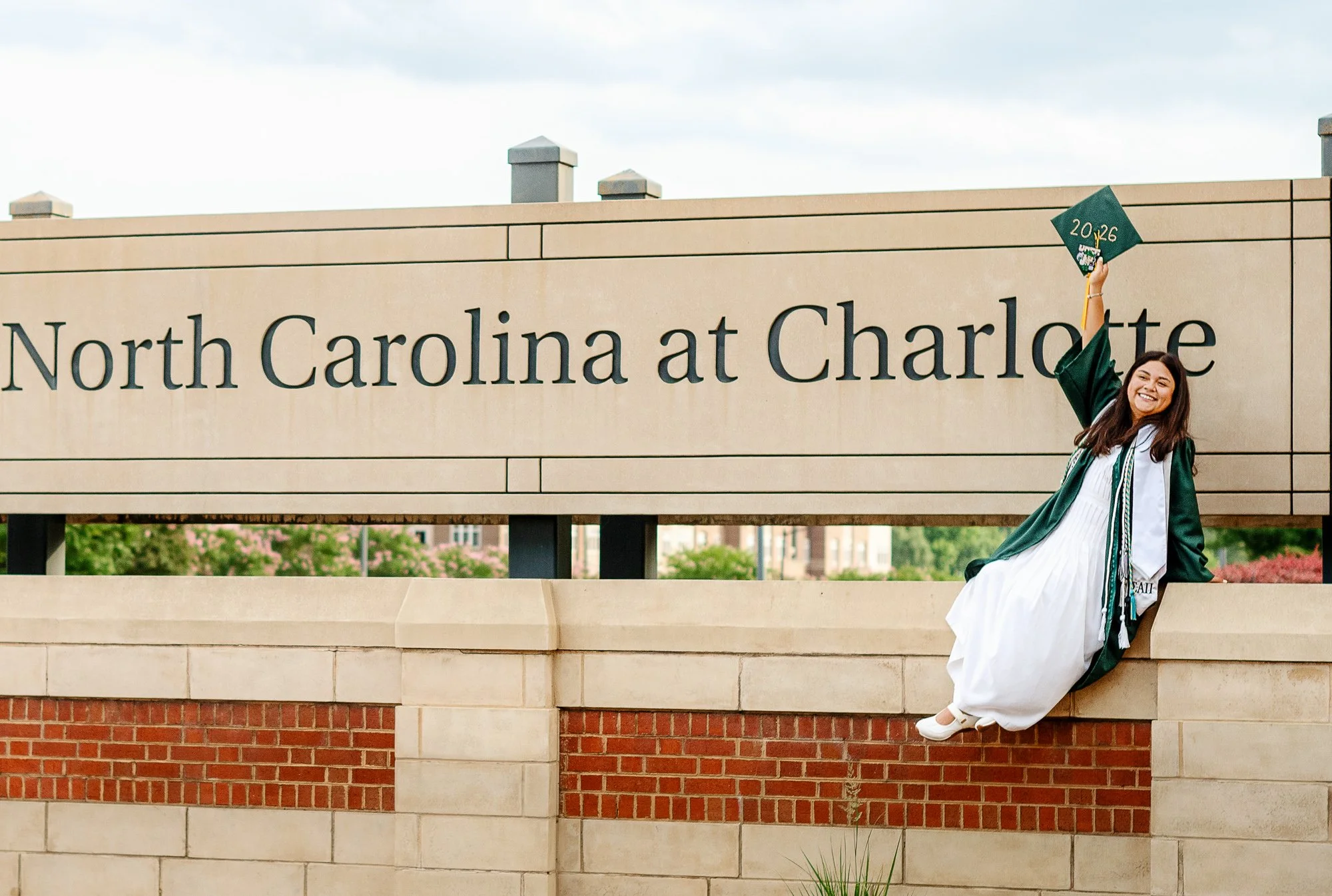 uncc-graduation-photos-ashley.13.jpg