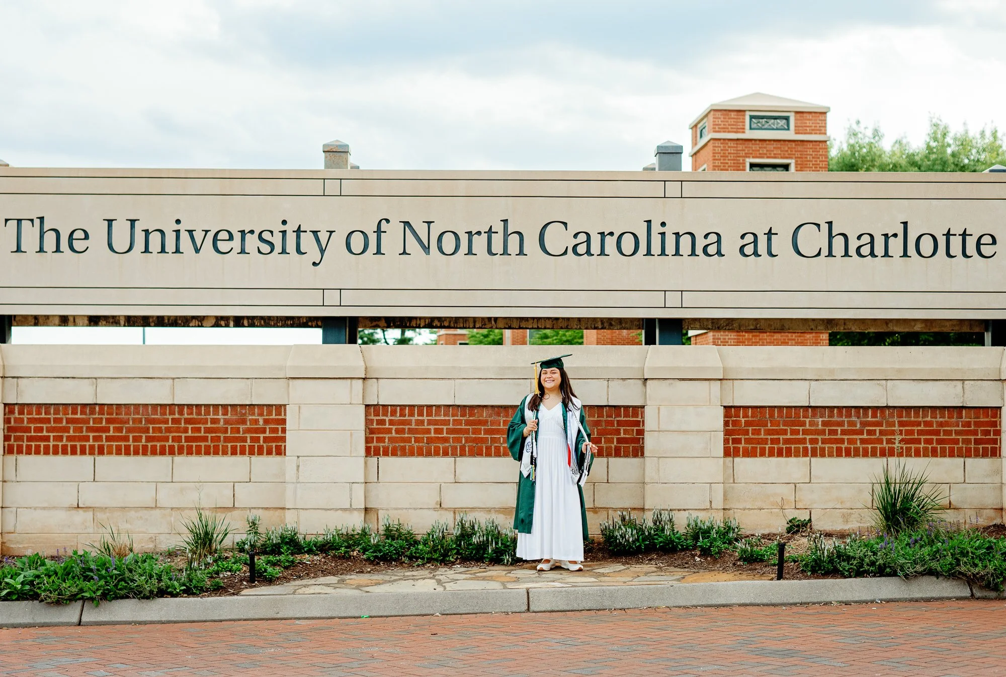 uncc-graduation-photos-ashley.12.jpg