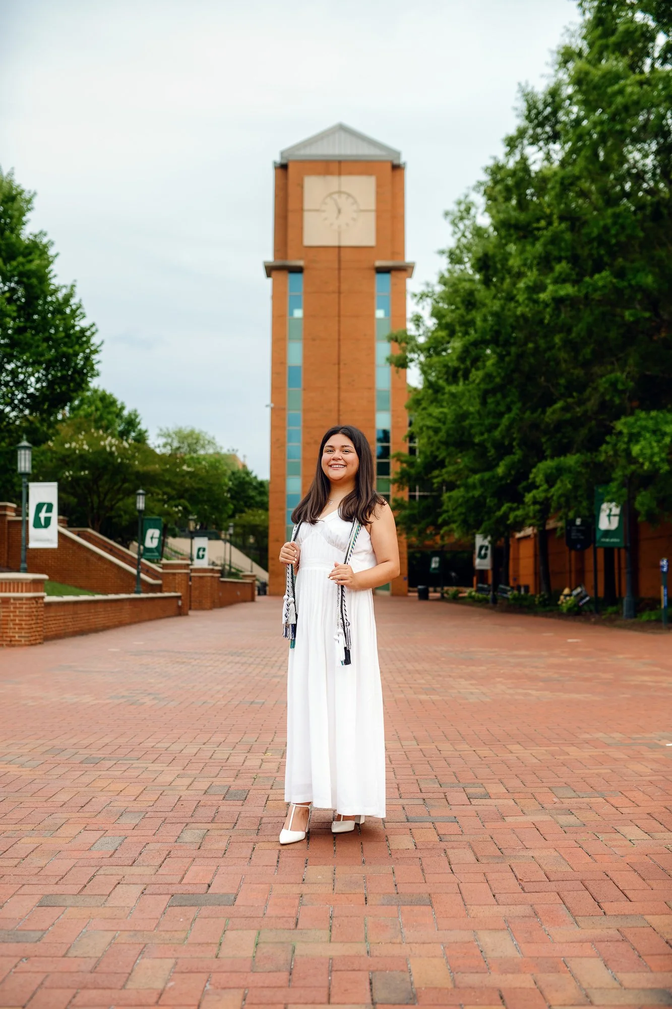 uncc-graduation-photos-ashley.15.jpg