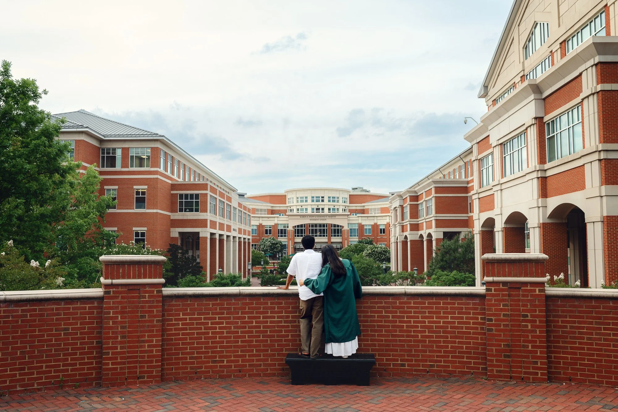 uncc-graduation-photos-ashley.14.jpg