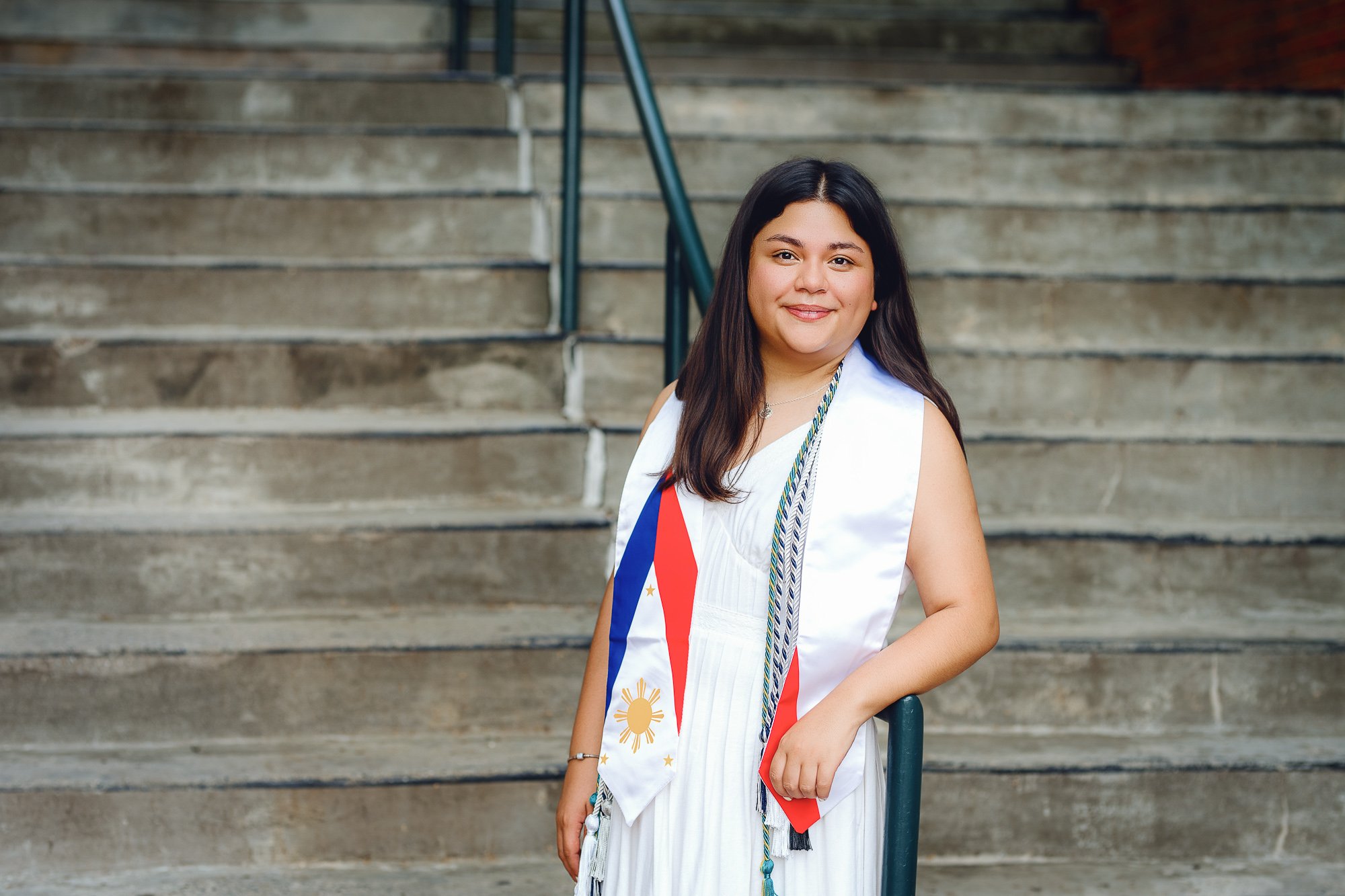 uncc-graduation-photos-ashley.17.jpg