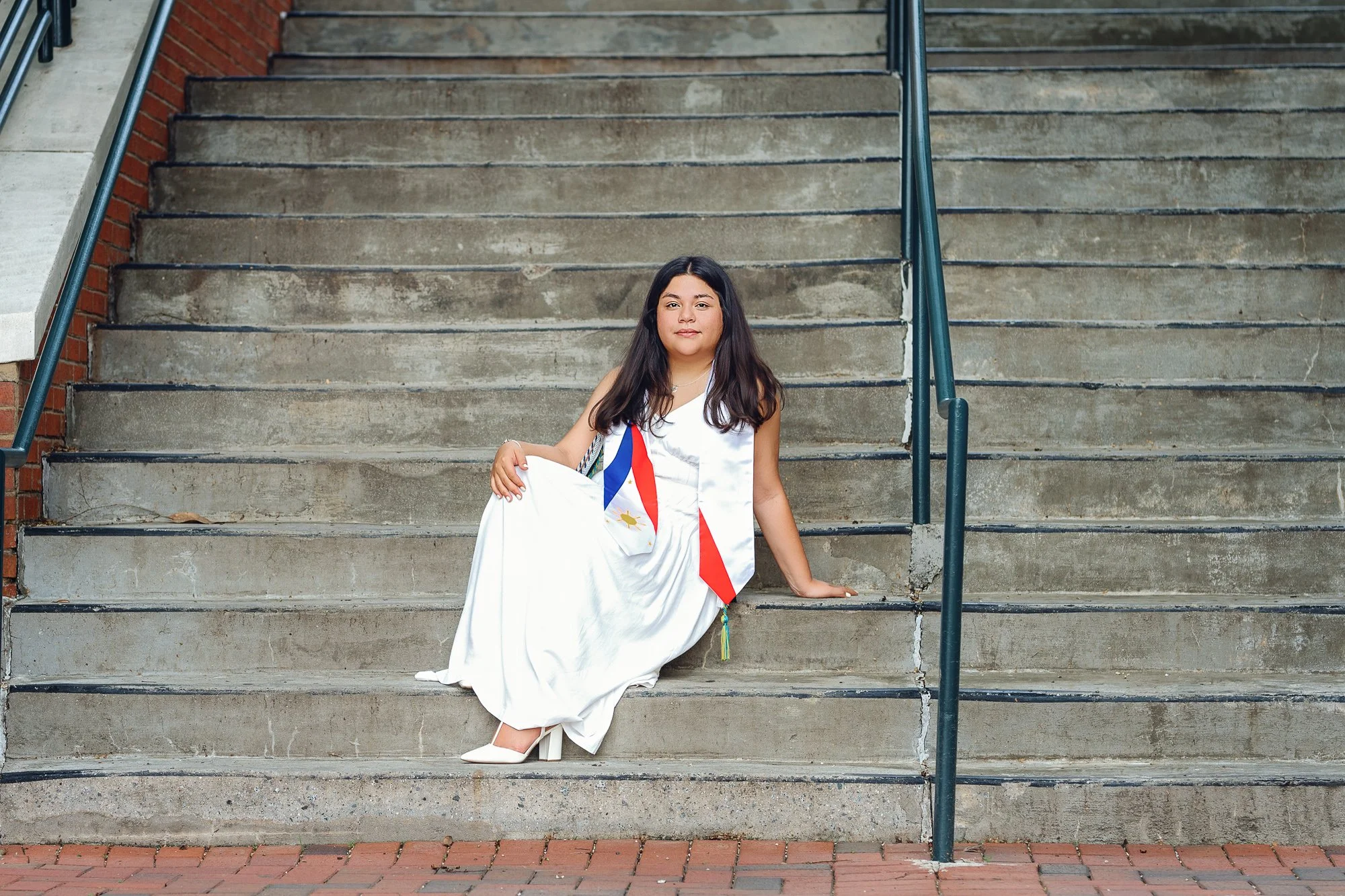 uncc-graduation-photos-ashley.18.jpg