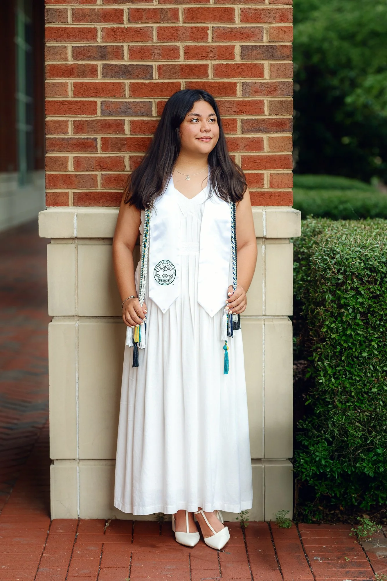 uncc-graduation-photos-ashley.21.jpg