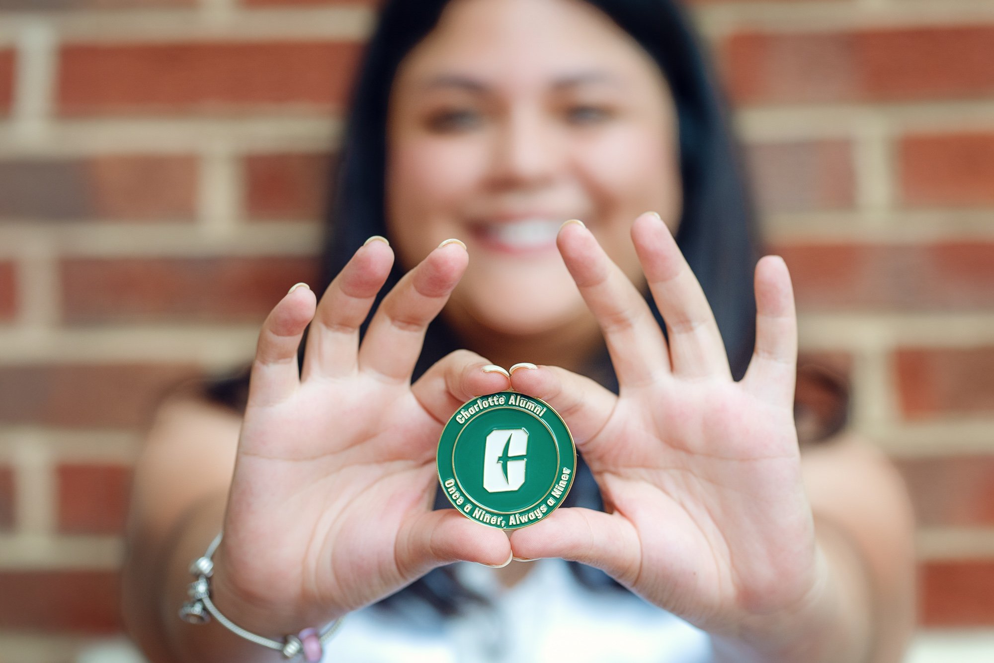 uncc-graduation-photos-ashley.22.jpg