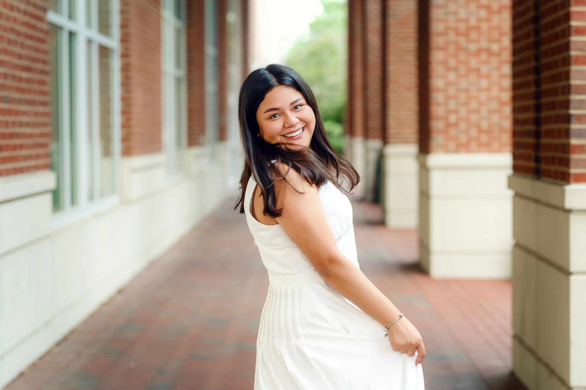 uncc-graduation-photos-ashley.24.jpg