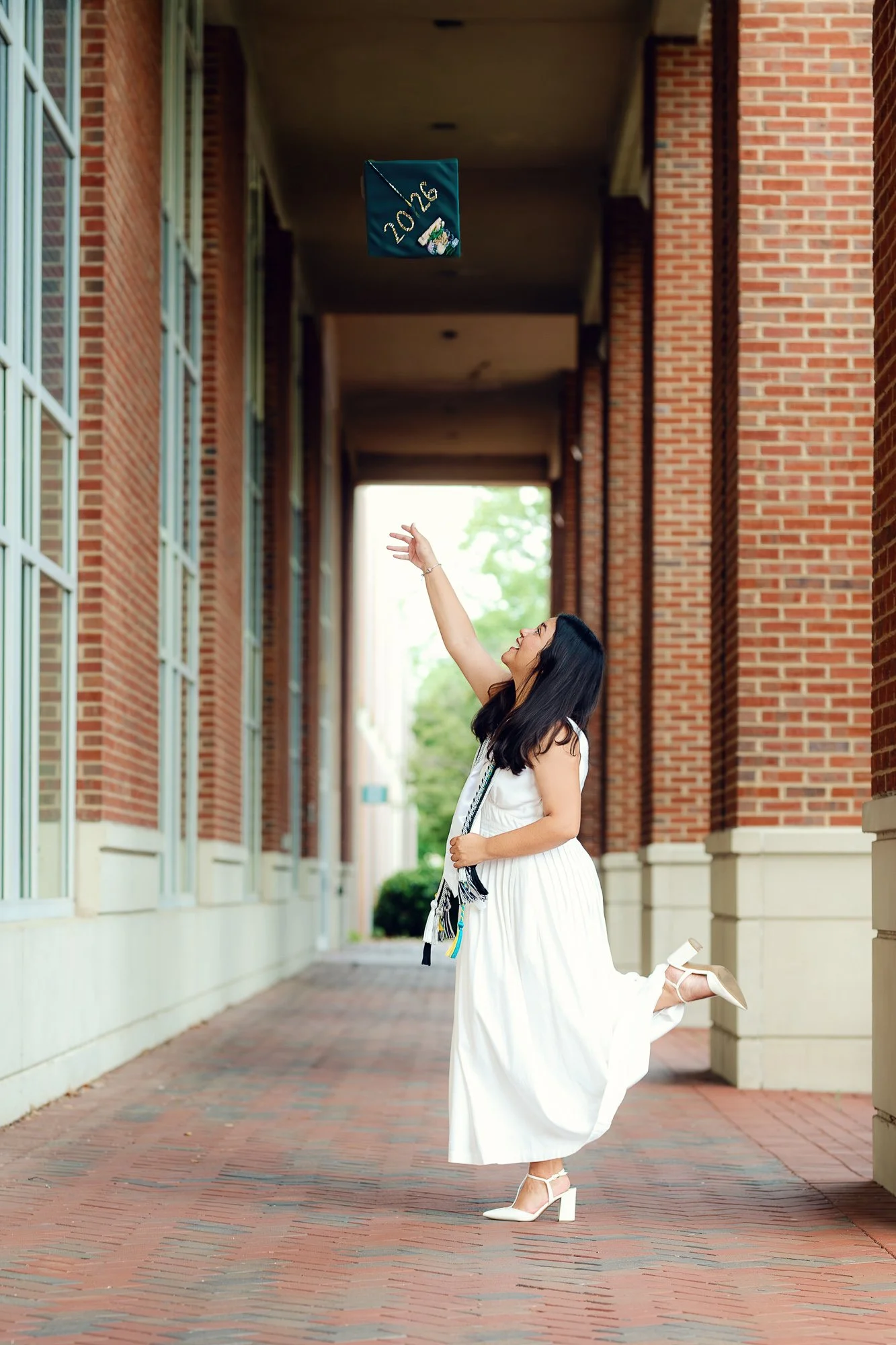 uncc-graduation-photos-ashley.23.jpg