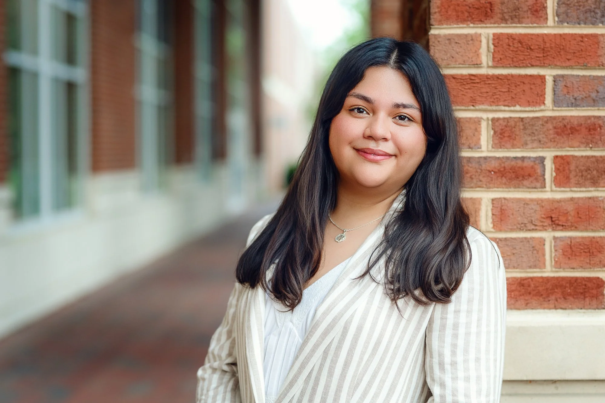 uncc-graduation-photos-ashley.19.jpg