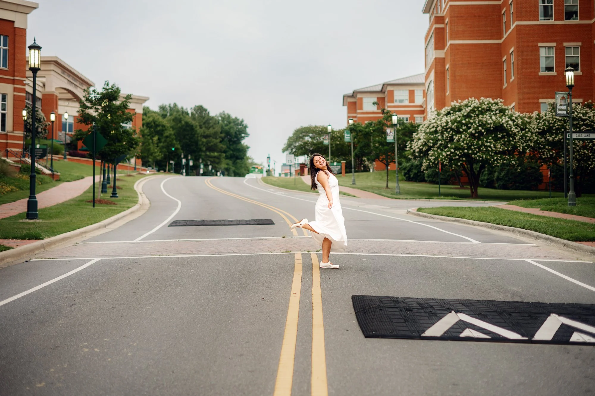 uncc-graduation-photos-ashley.26.jpg