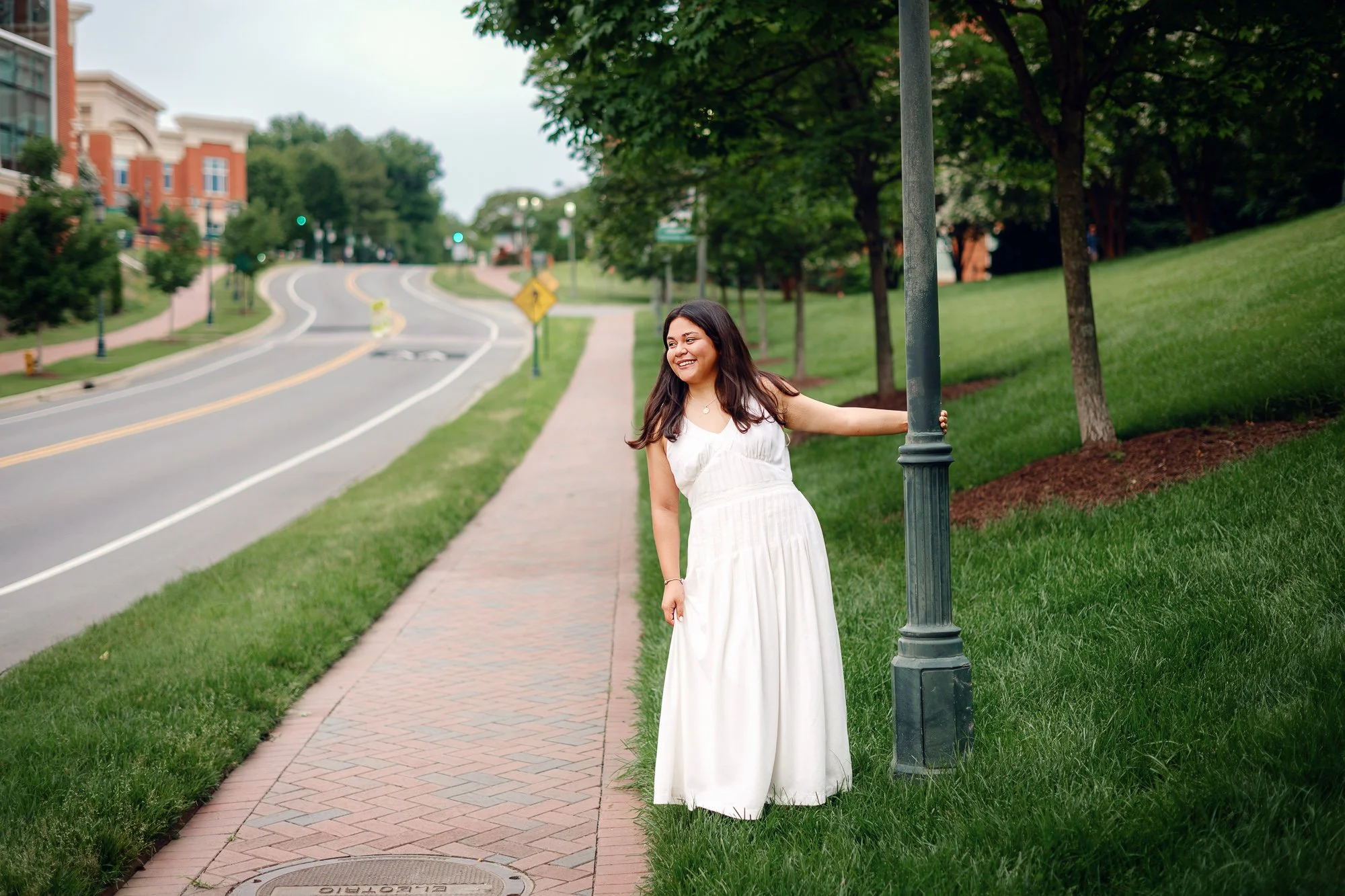 uncc-graduation-photos-ashley.25.jpg
