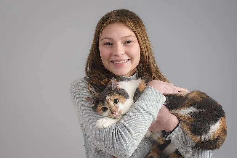 senior-photos-charlotte-pets.9.jpg